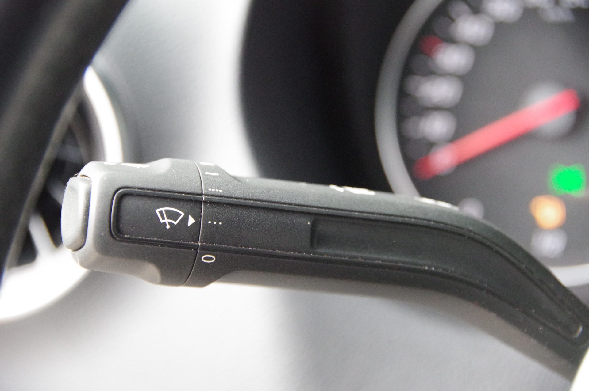 Mercedes-Benz Sprinter - Afbeelding 42