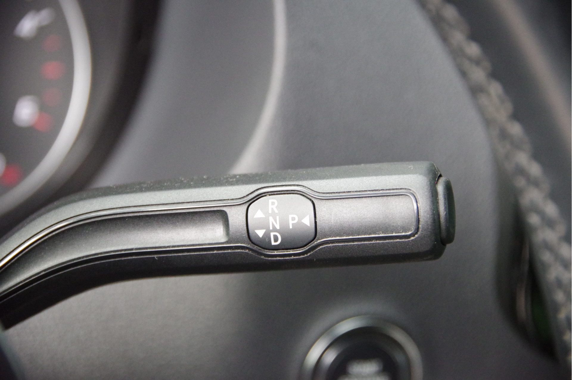 Mercedes-Benz Sprinter - Afbeelding 43