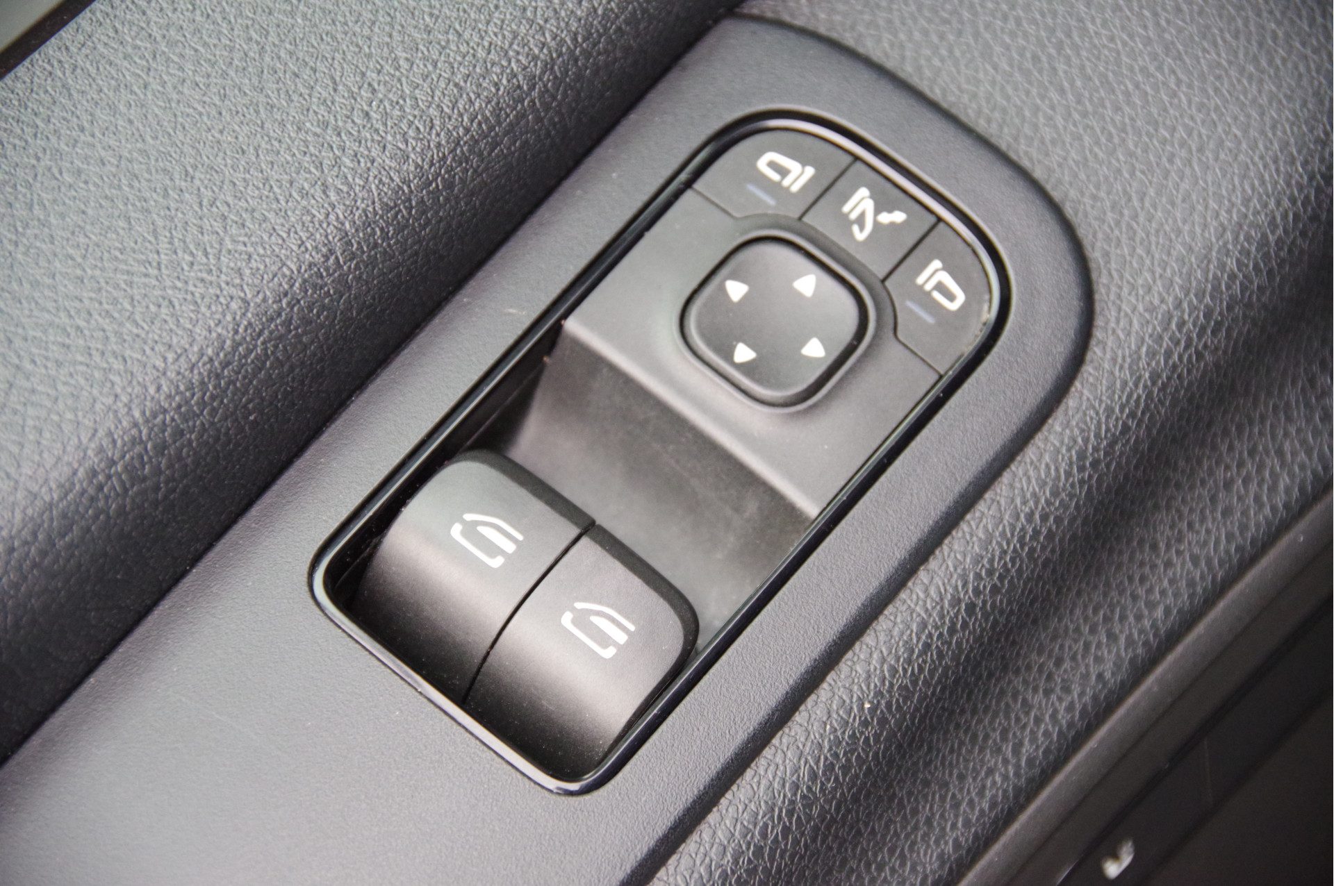 Mercedes-Benz Sprinter - Afbeelding 44