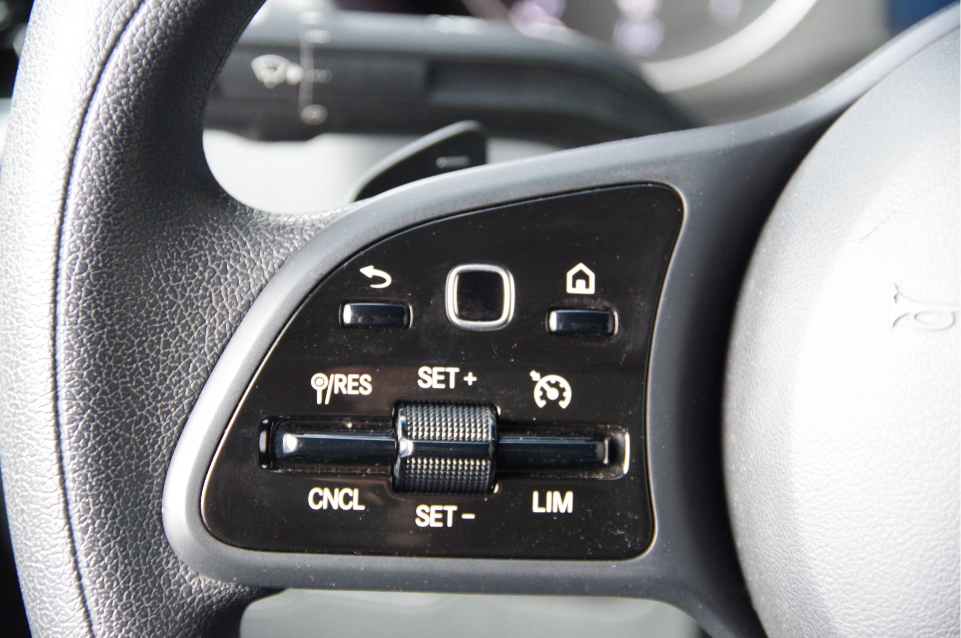 Mercedes-Benz Sprinter - Afbeelding 10