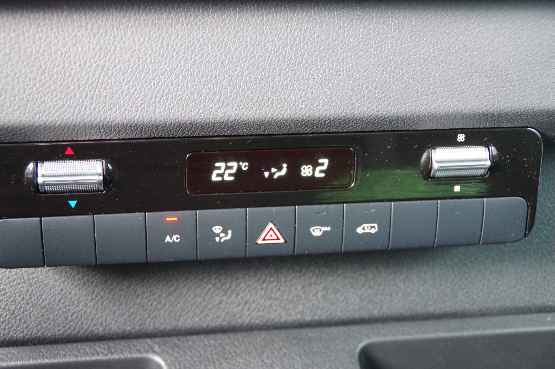 Mercedes-Benz Sprinter - Afbeelding 18