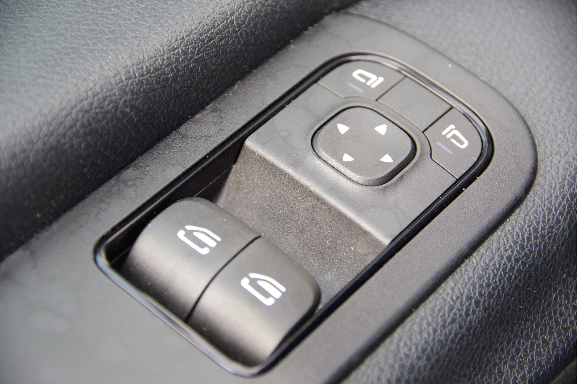 Mercedes-Benz Sprinter - Afbeelding 21