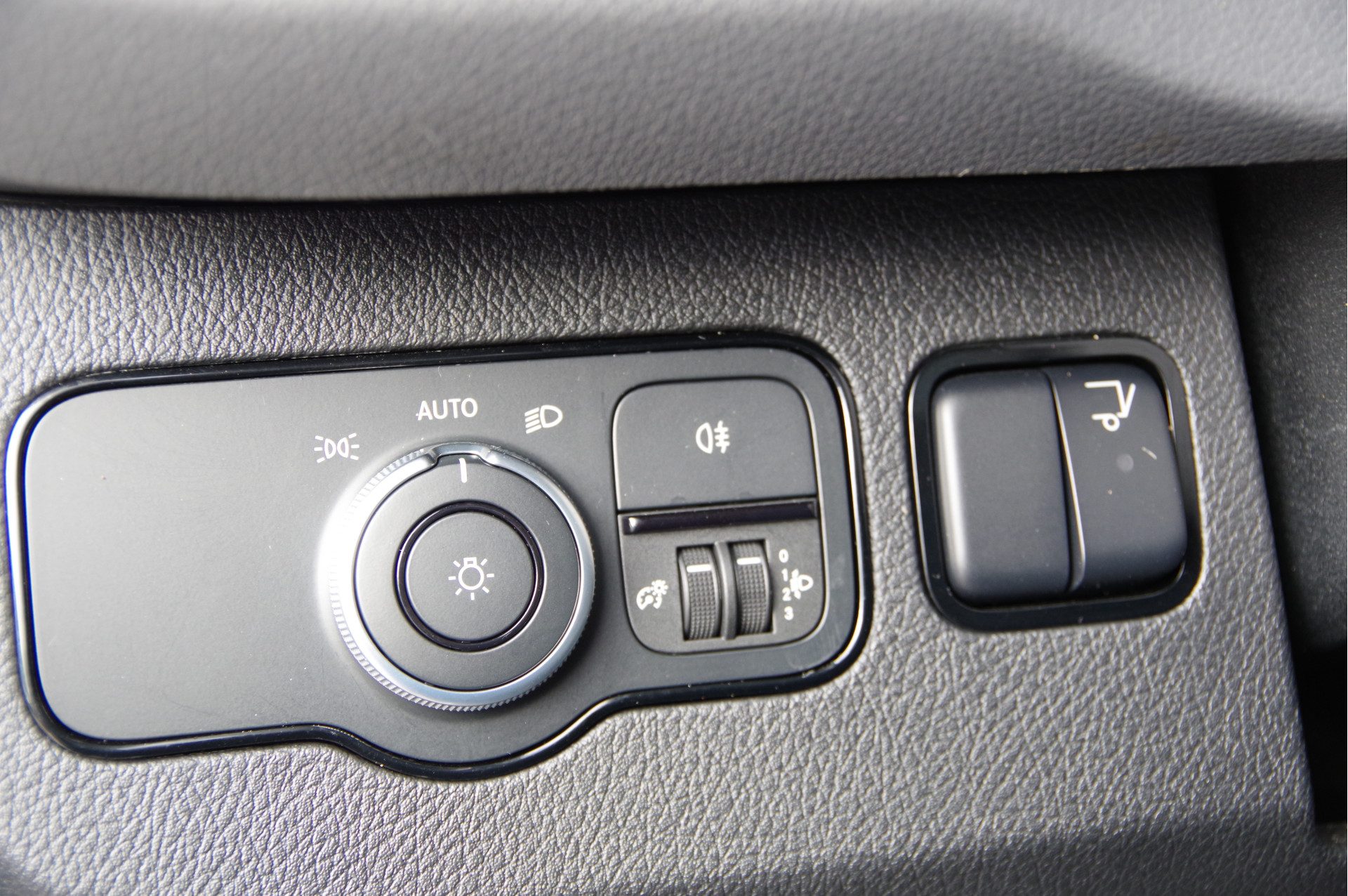 Mercedes-Benz Sprinter - Afbeelding 22