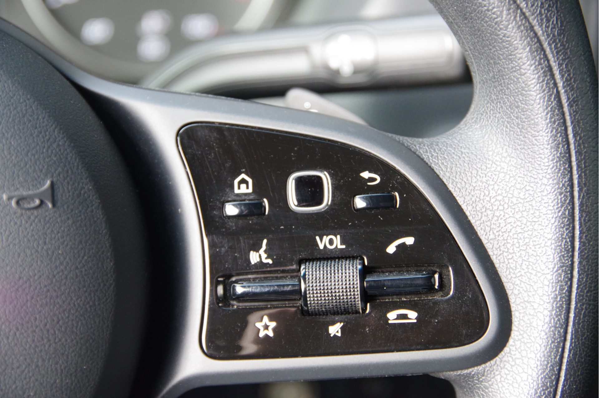 Mercedes-Benz Sprinter - Afbeelding 23