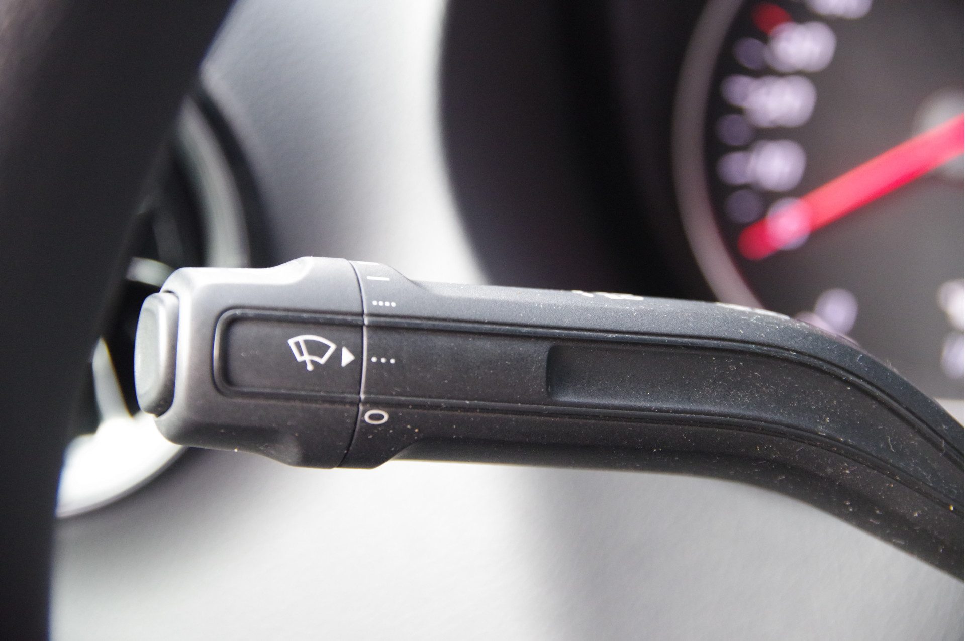 Mercedes-Benz Sprinter - Afbeelding 24