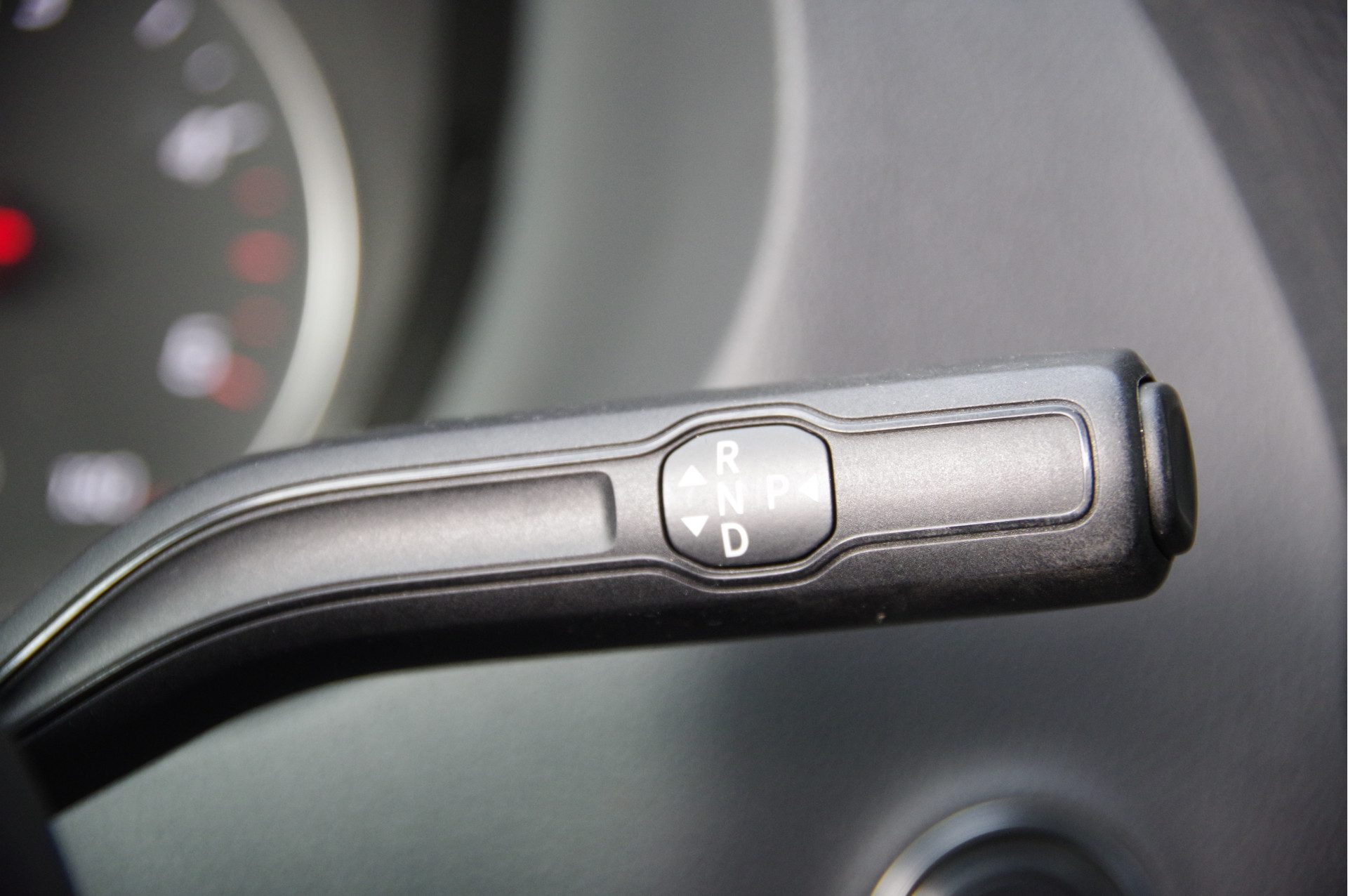 Mercedes-Benz Sprinter - Afbeelding 25