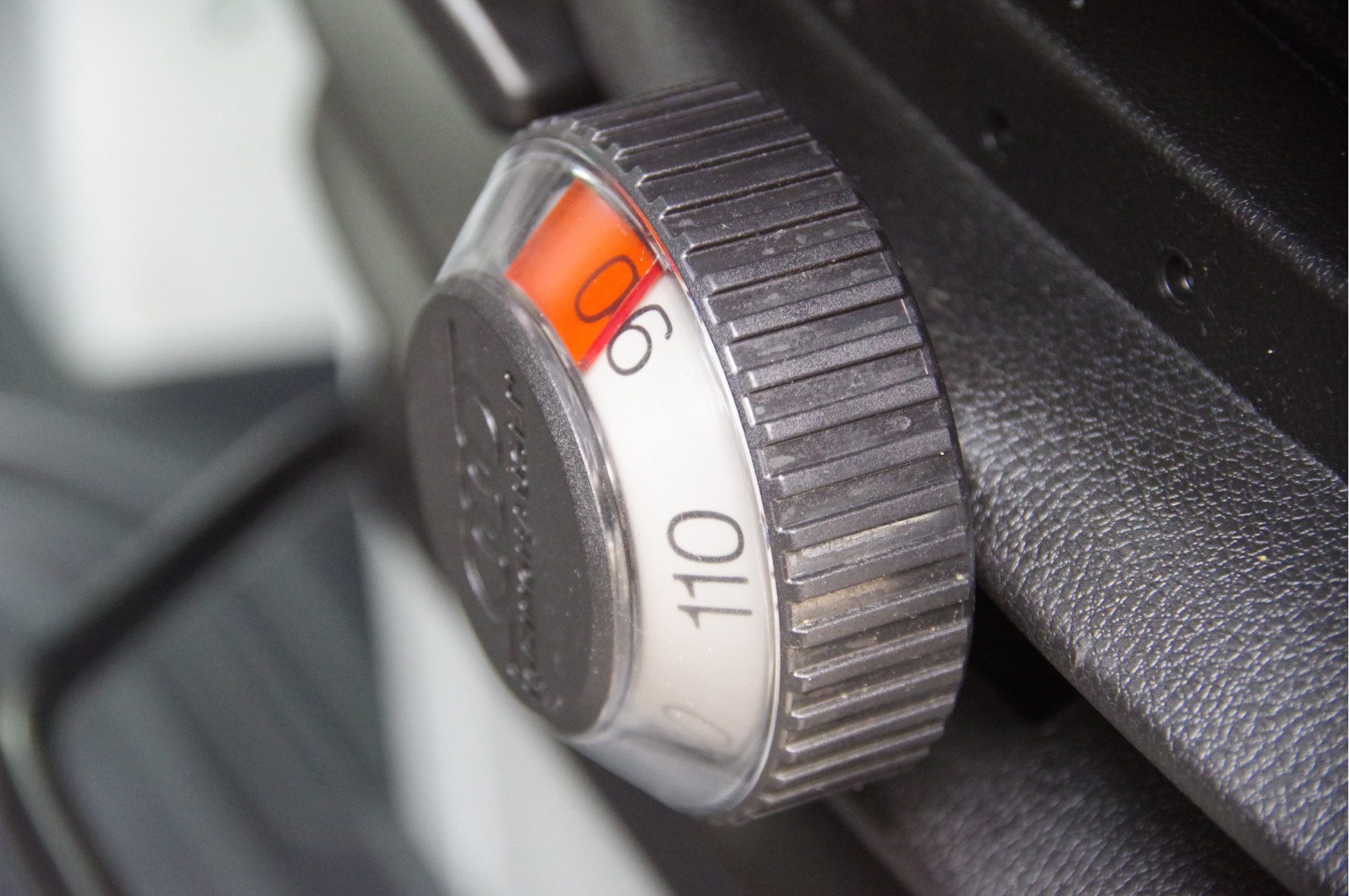 Mercedes-Benz Sprinter - Afbeelding 8