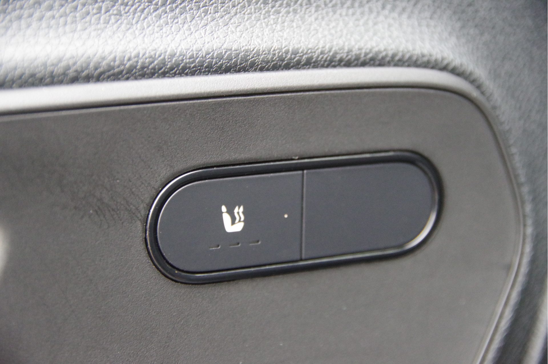 Mercedes-Benz Sprinter - Afbeelding 12