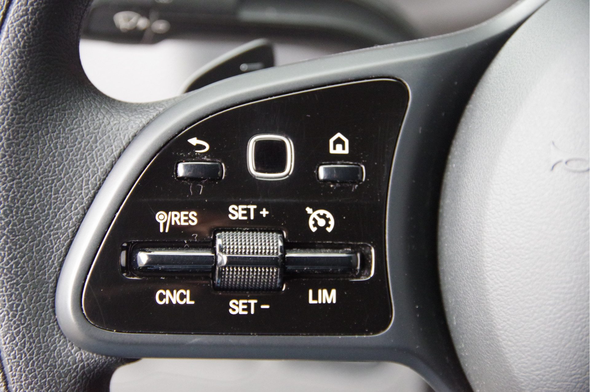 Mercedes-Benz Sprinter - Afbeelding 14