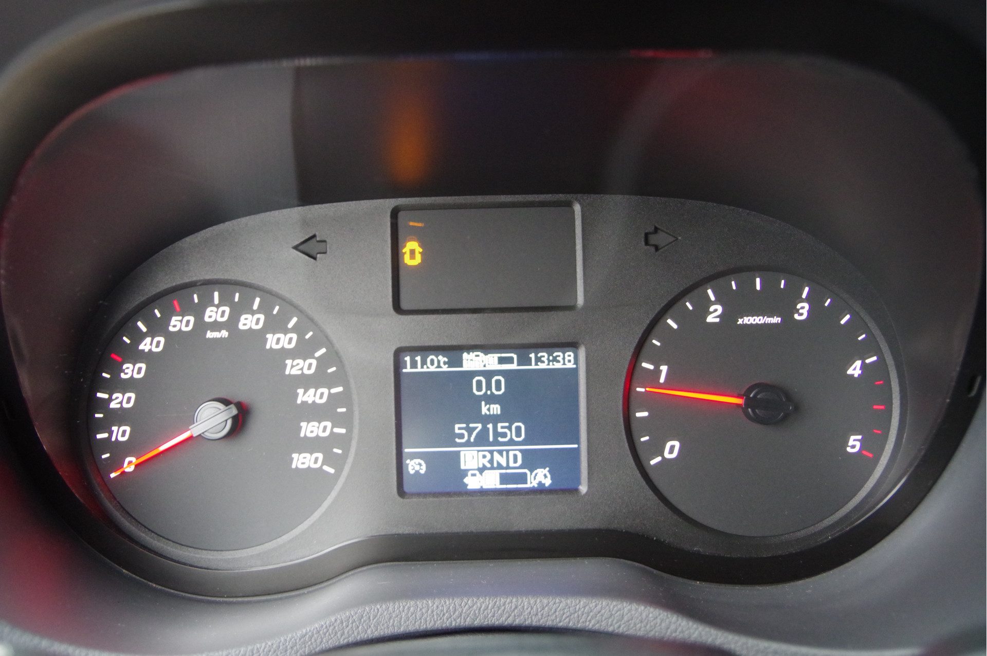 Mercedes-Benz Sprinter - Afbeelding 15