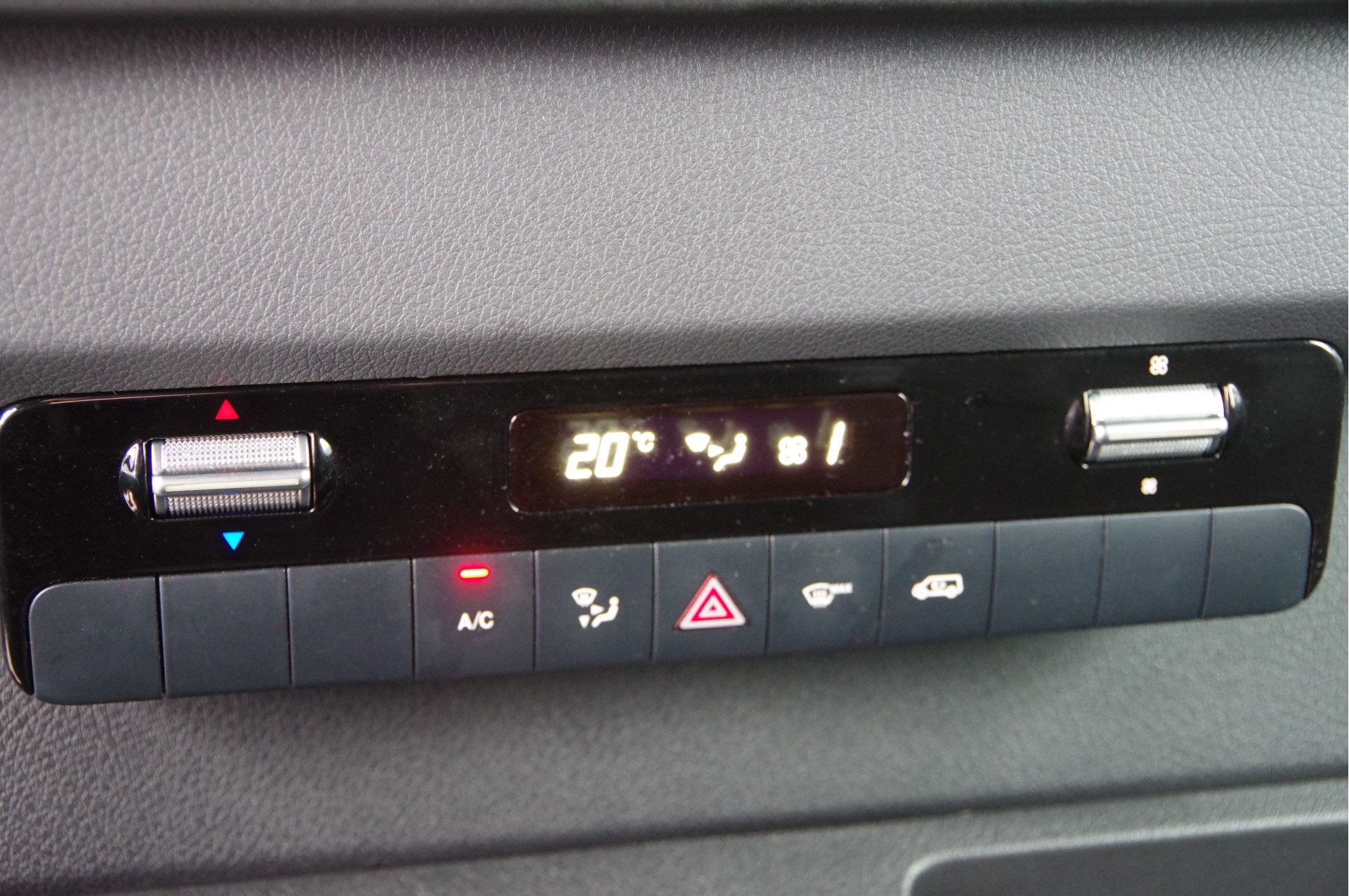 Mercedes-Benz Sprinter - Afbeelding 23