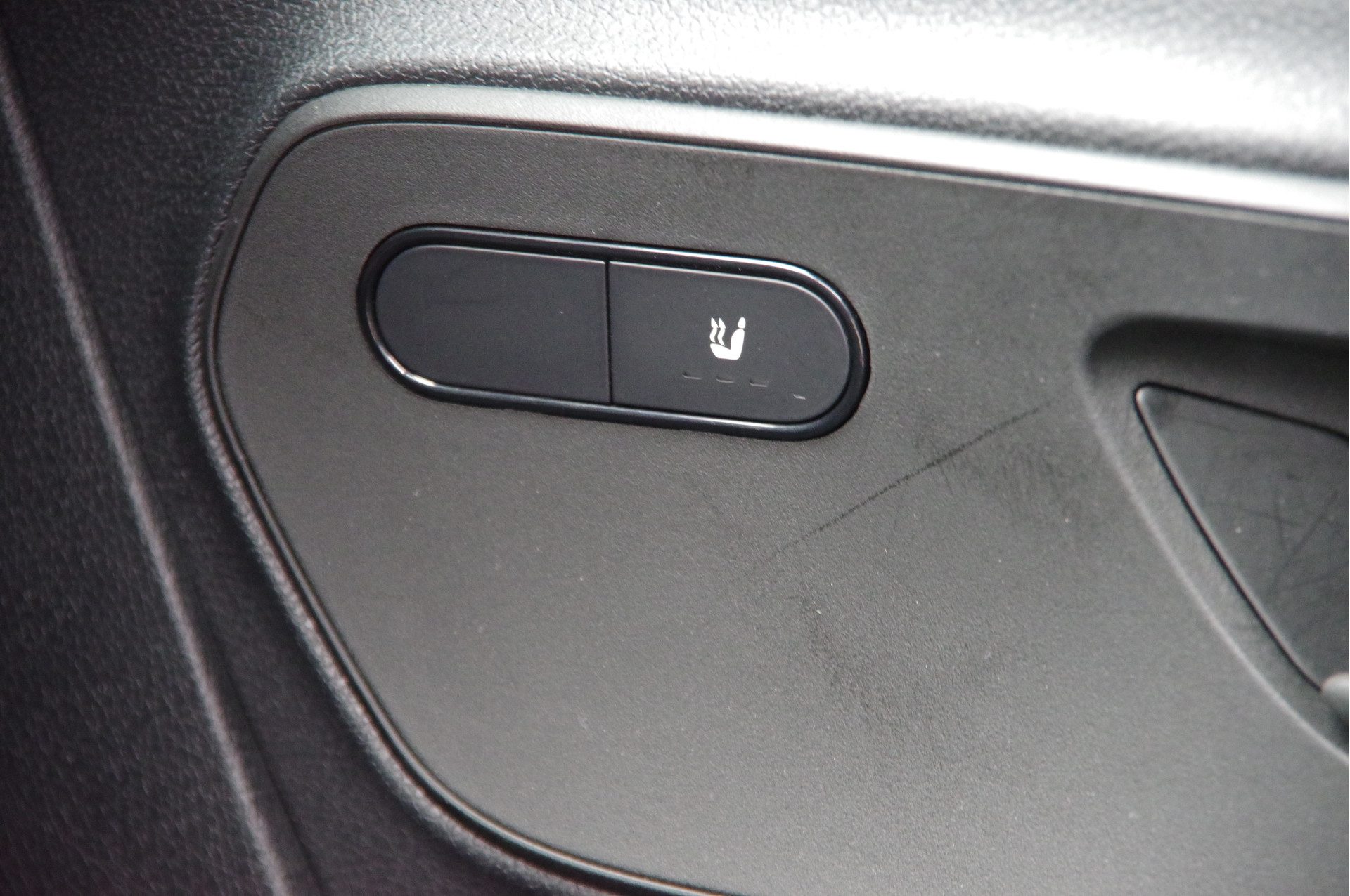 Mercedes-Benz Sprinter - Afbeelding 24