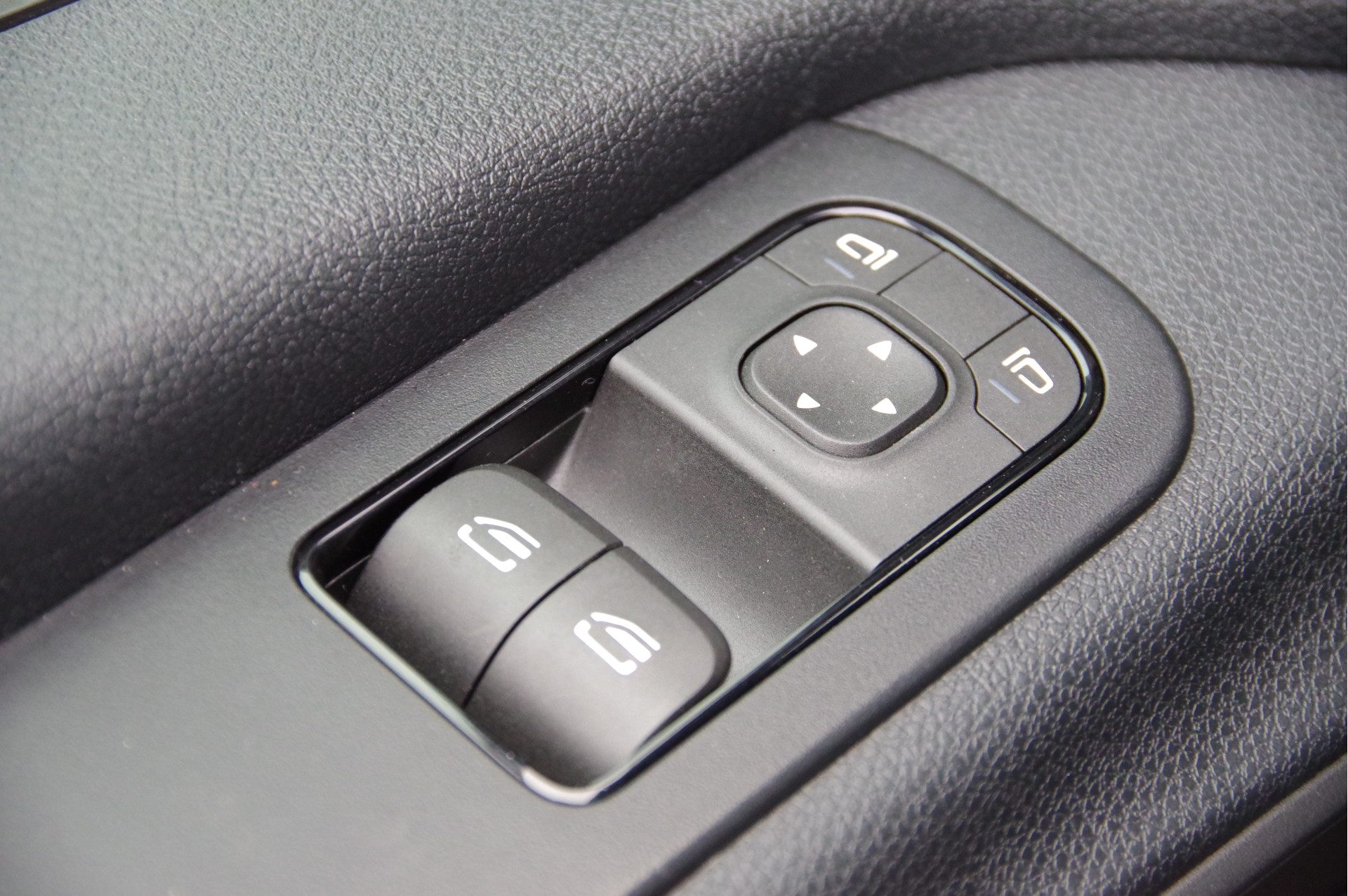 Mercedes-Benz Sprinter - Afbeelding 28