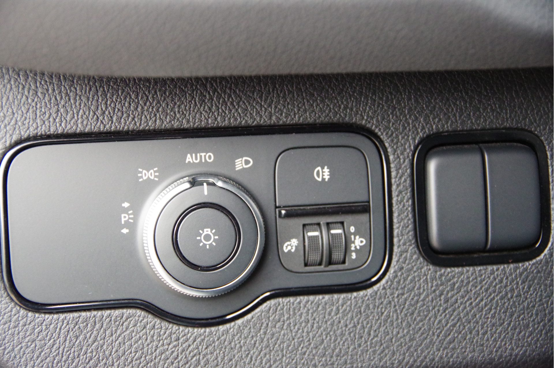 Mercedes-Benz Sprinter - Afbeelding 29