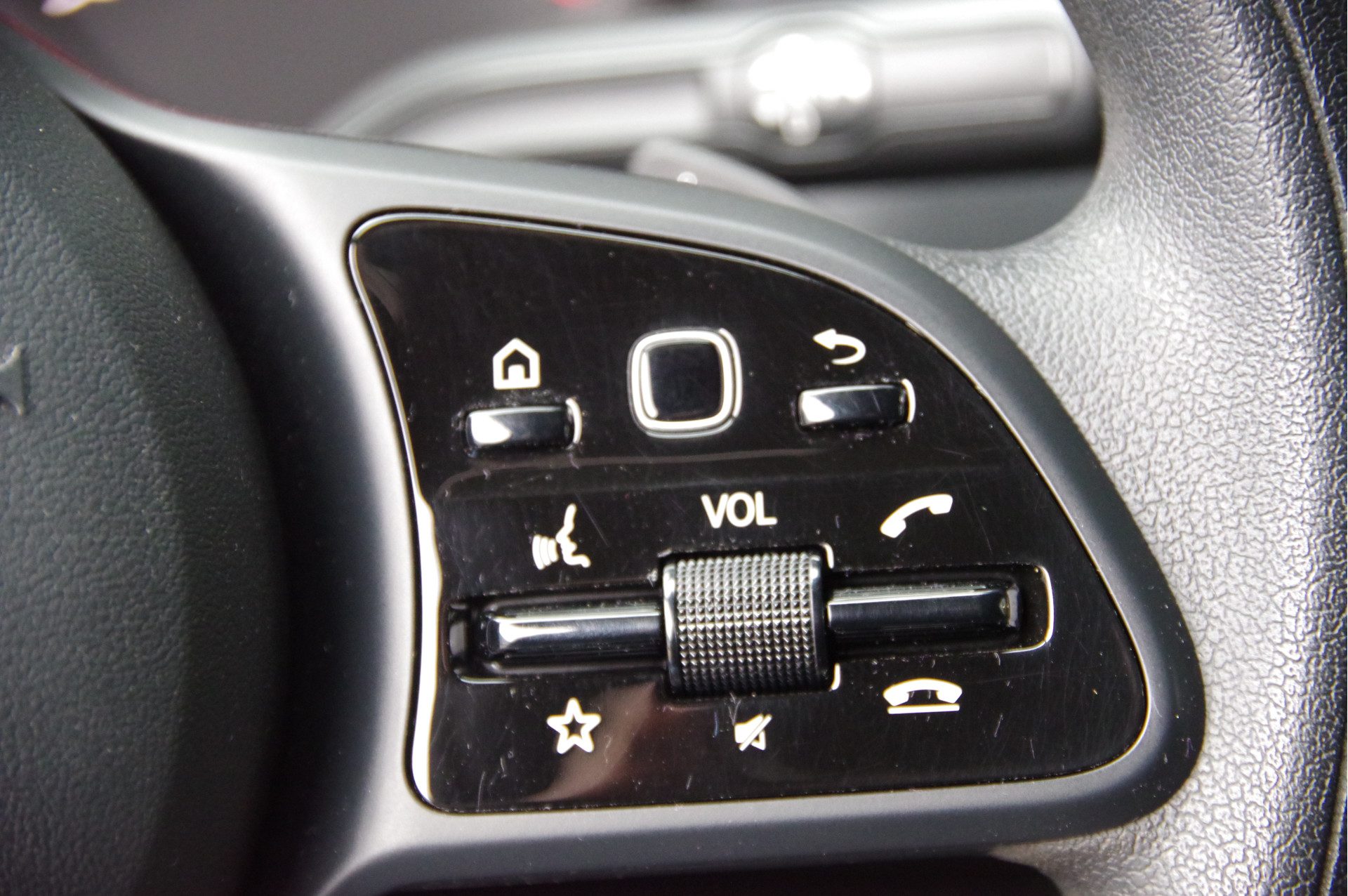 Mercedes-Benz Sprinter - Afbeelding 30