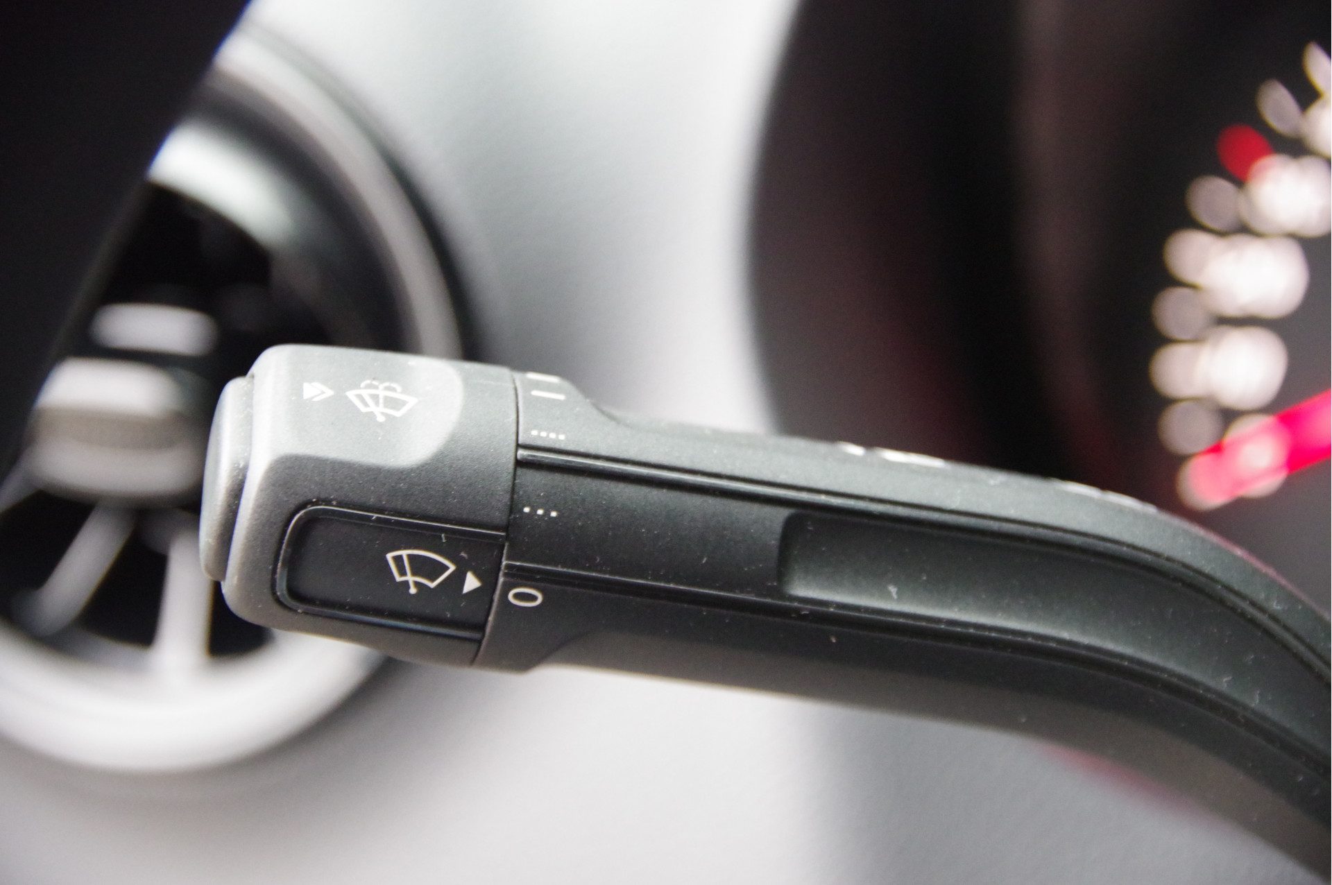 Mercedes-Benz Sprinter - Afbeelding 31