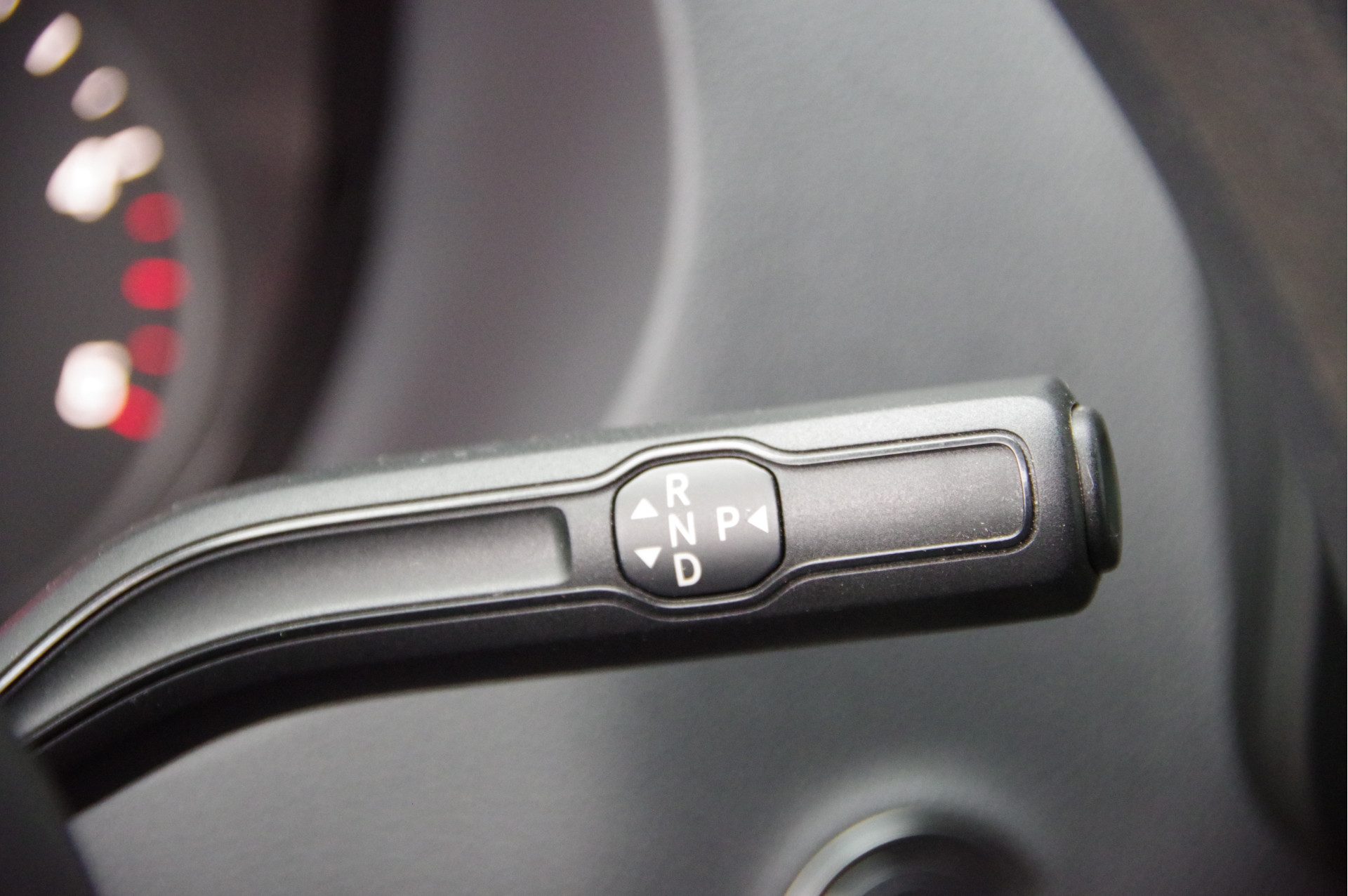 Mercedes-Benz Sprinter - Afbeelding 32