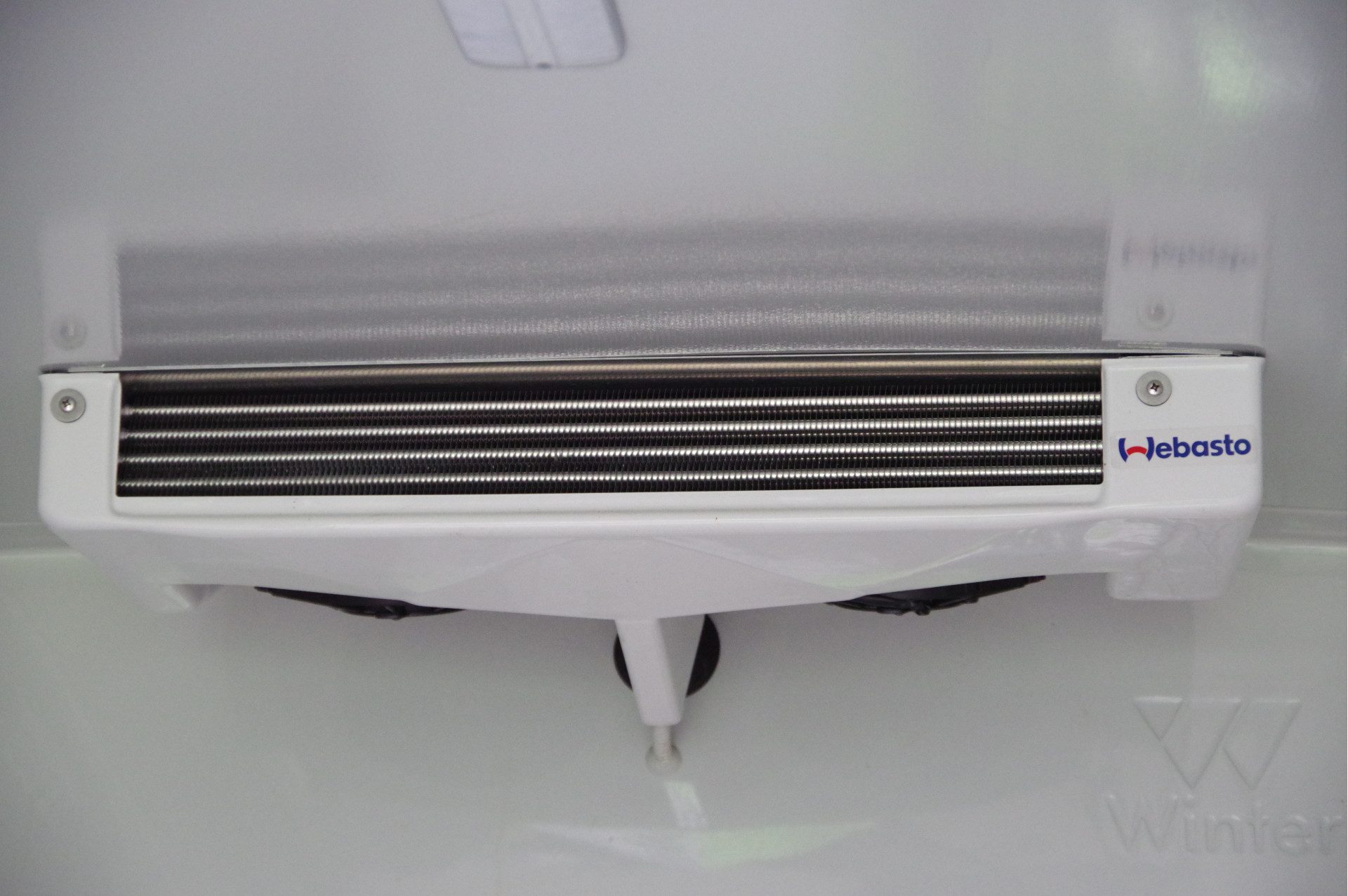 Mercedes-Benz Sprinter - Afbeelding 5