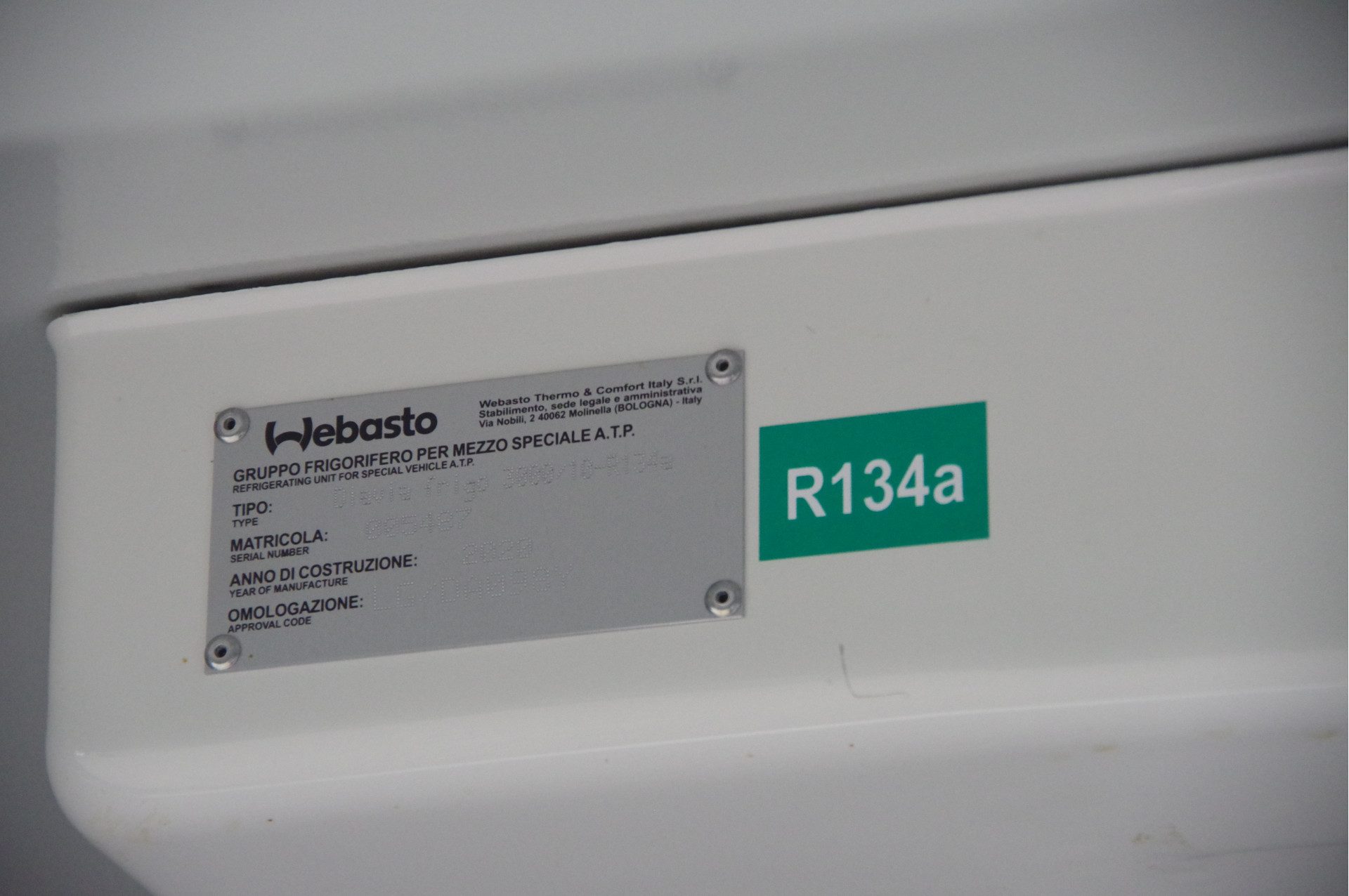 Mercedes-Benz Sprinter - Afbeelding 6