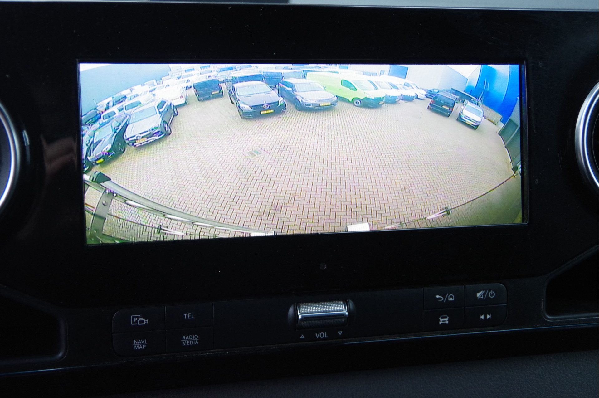 Mercedes-Benz Sprinter - Afbeelding 14