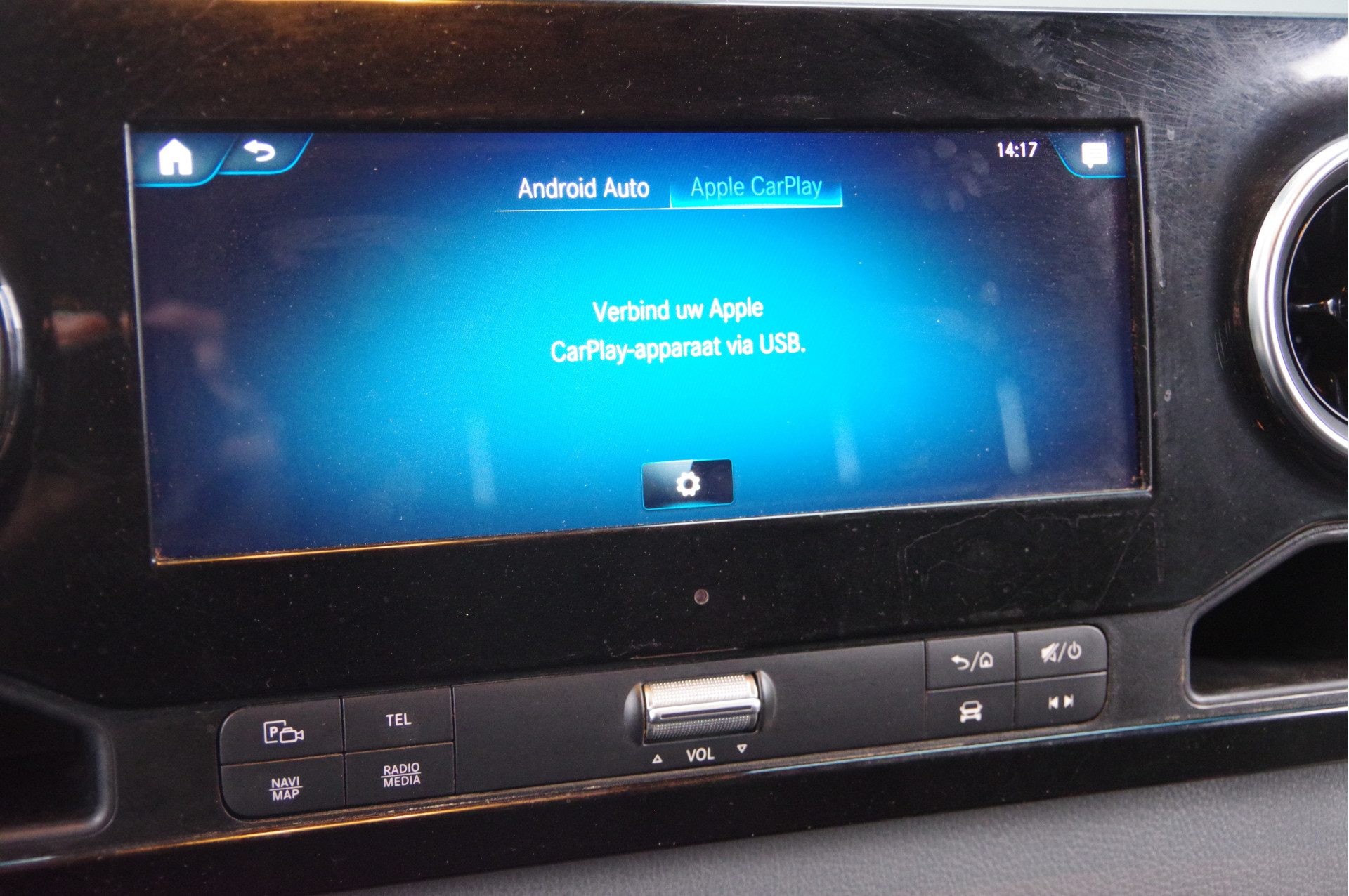 Mercedes-Benz Sprinter - Afbeelding 18