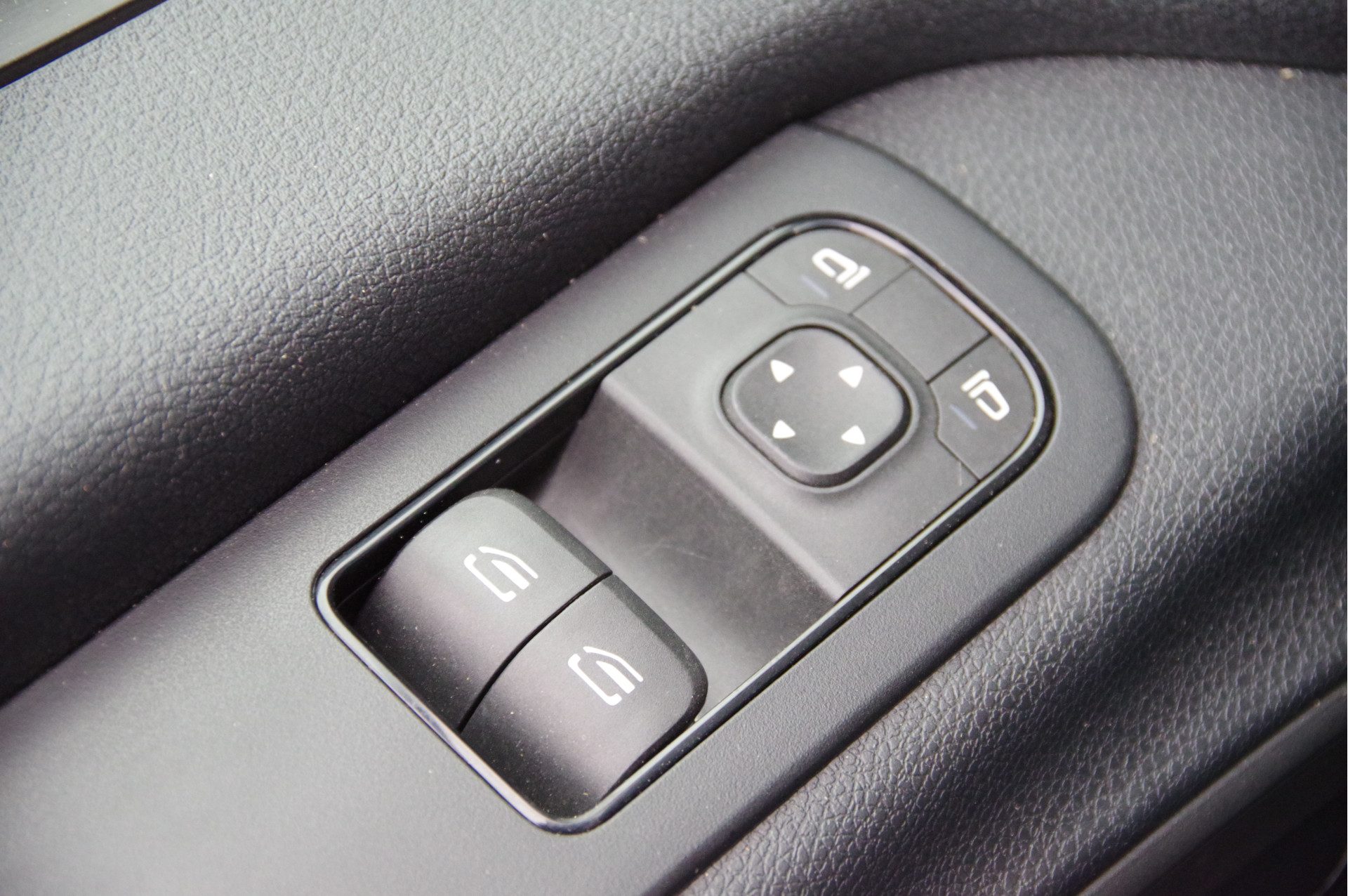 Mercedes-Benz Sprinter - Afbeelding 25