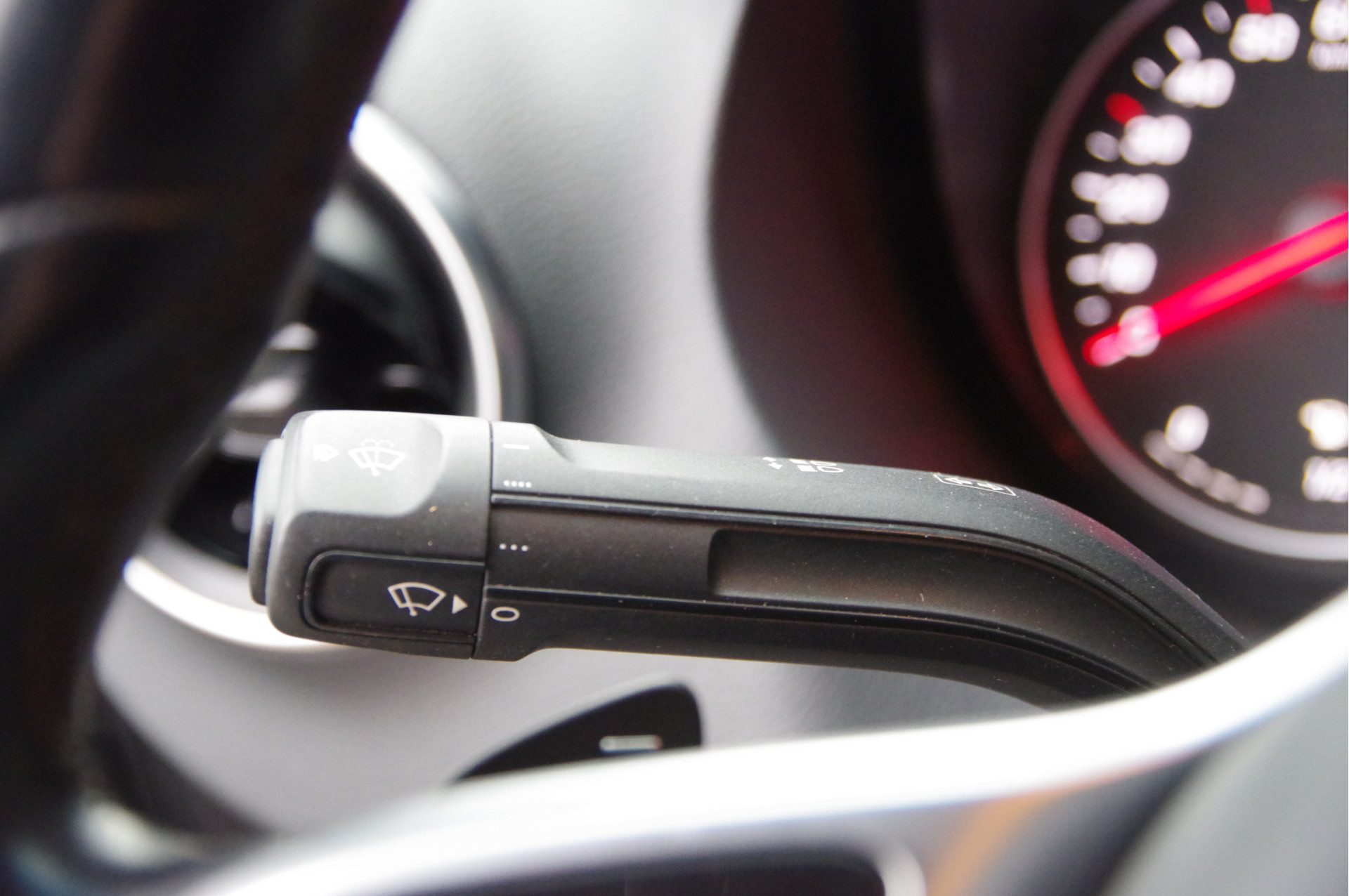 Mercedes-Benz Sprinter - Afbeelding 27