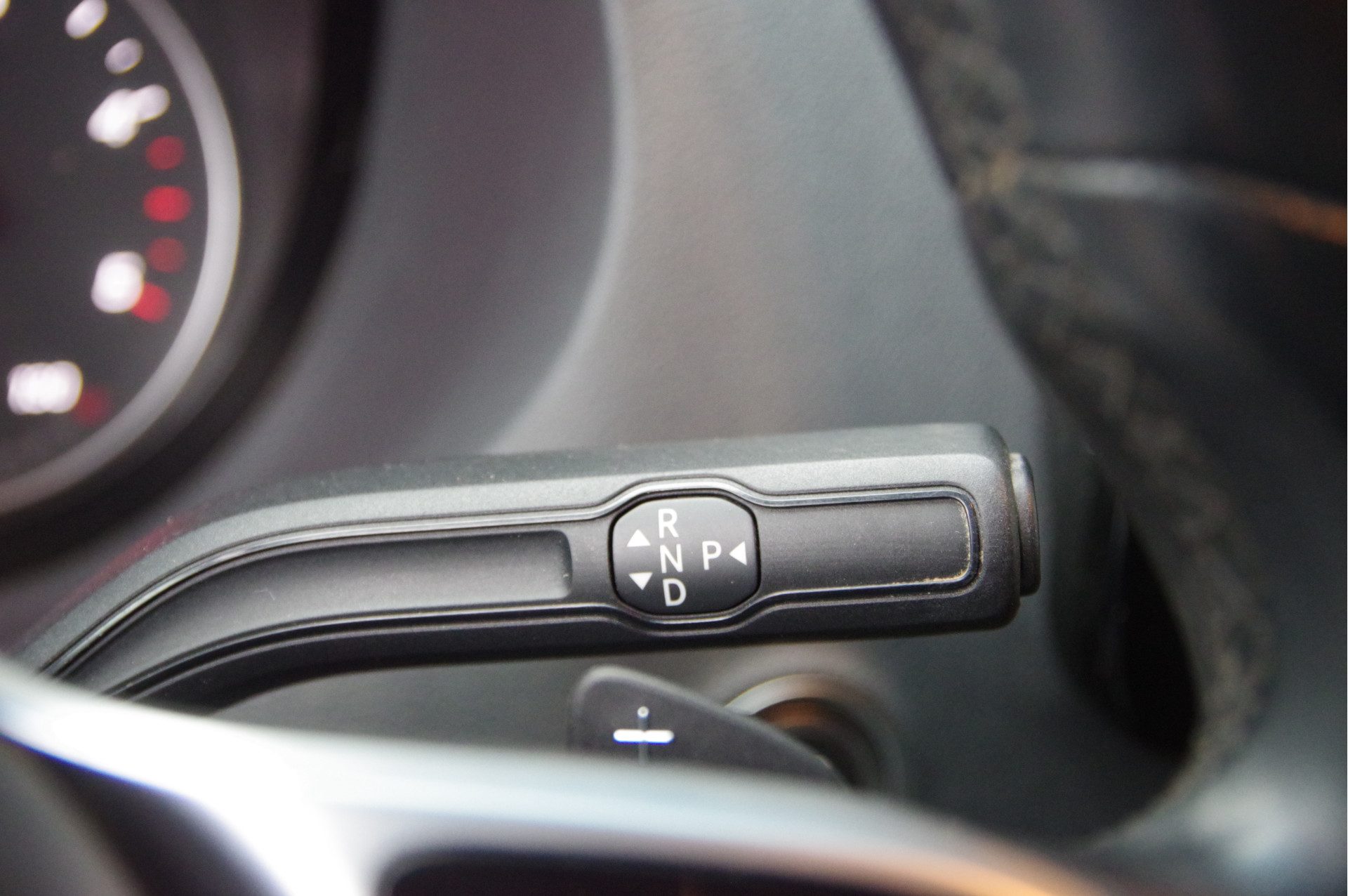 Mercedes-Benz Sprinter - Afbeelding 28