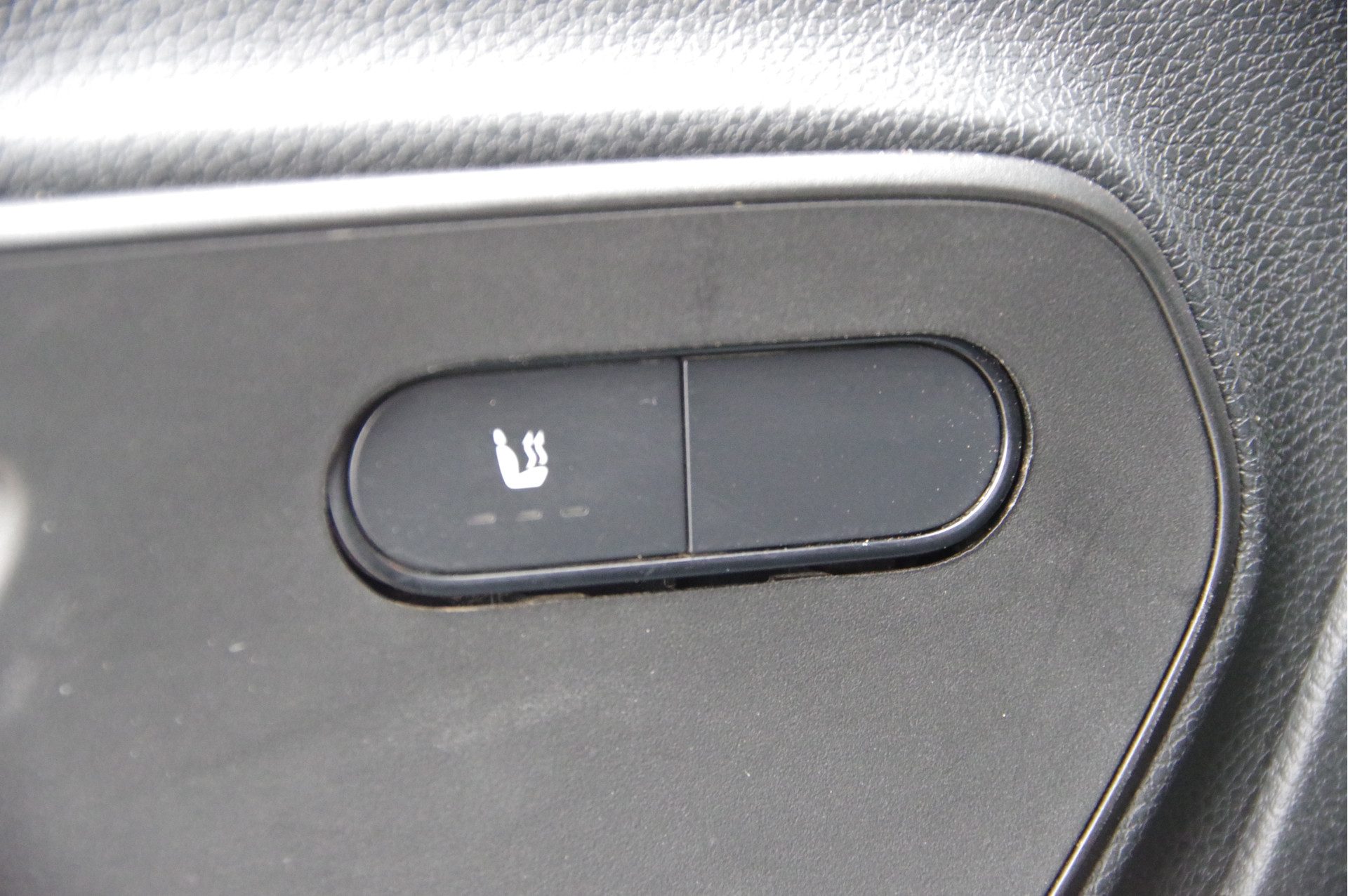 Mercedes-Benz Sprinter - Afbeelding 9