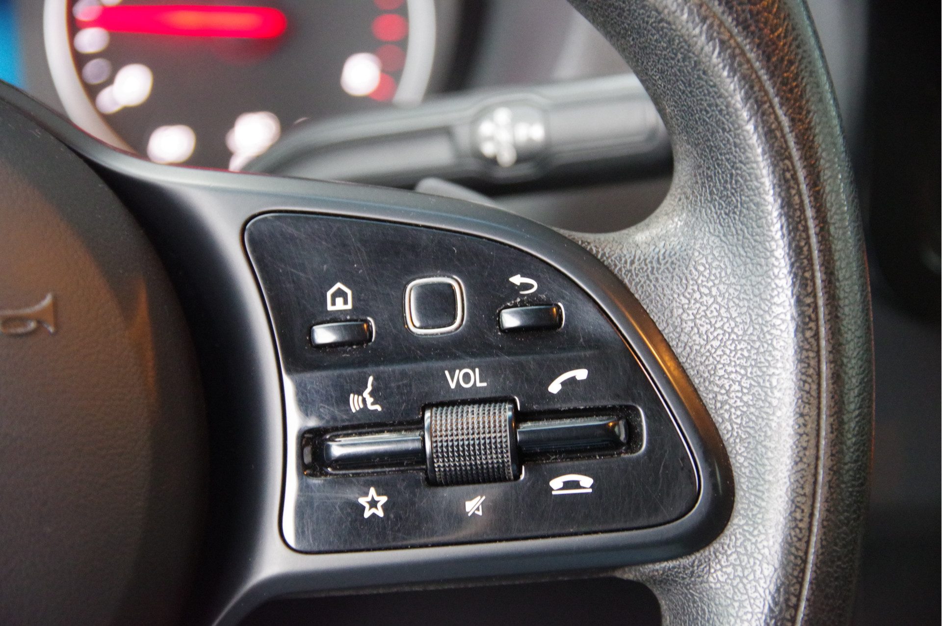 Mercedes-Benz Sprinter - Afbeelding 19