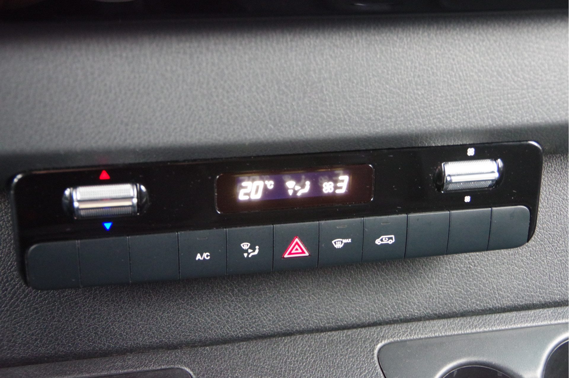 Mercedes-Benz Sprinter - Afbeelding 17