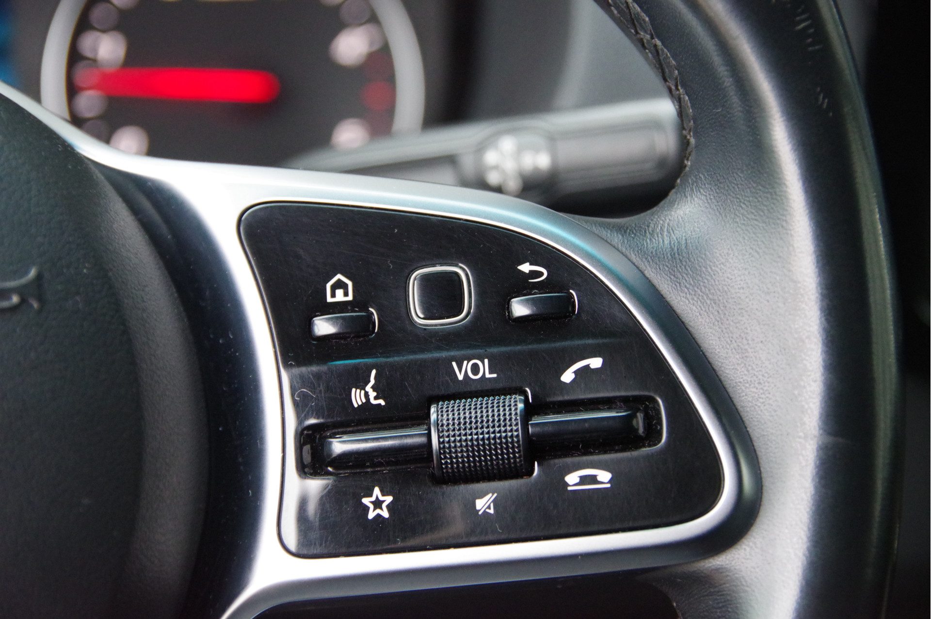 Mercedes-Benz Sprinter - Afbeelding 20