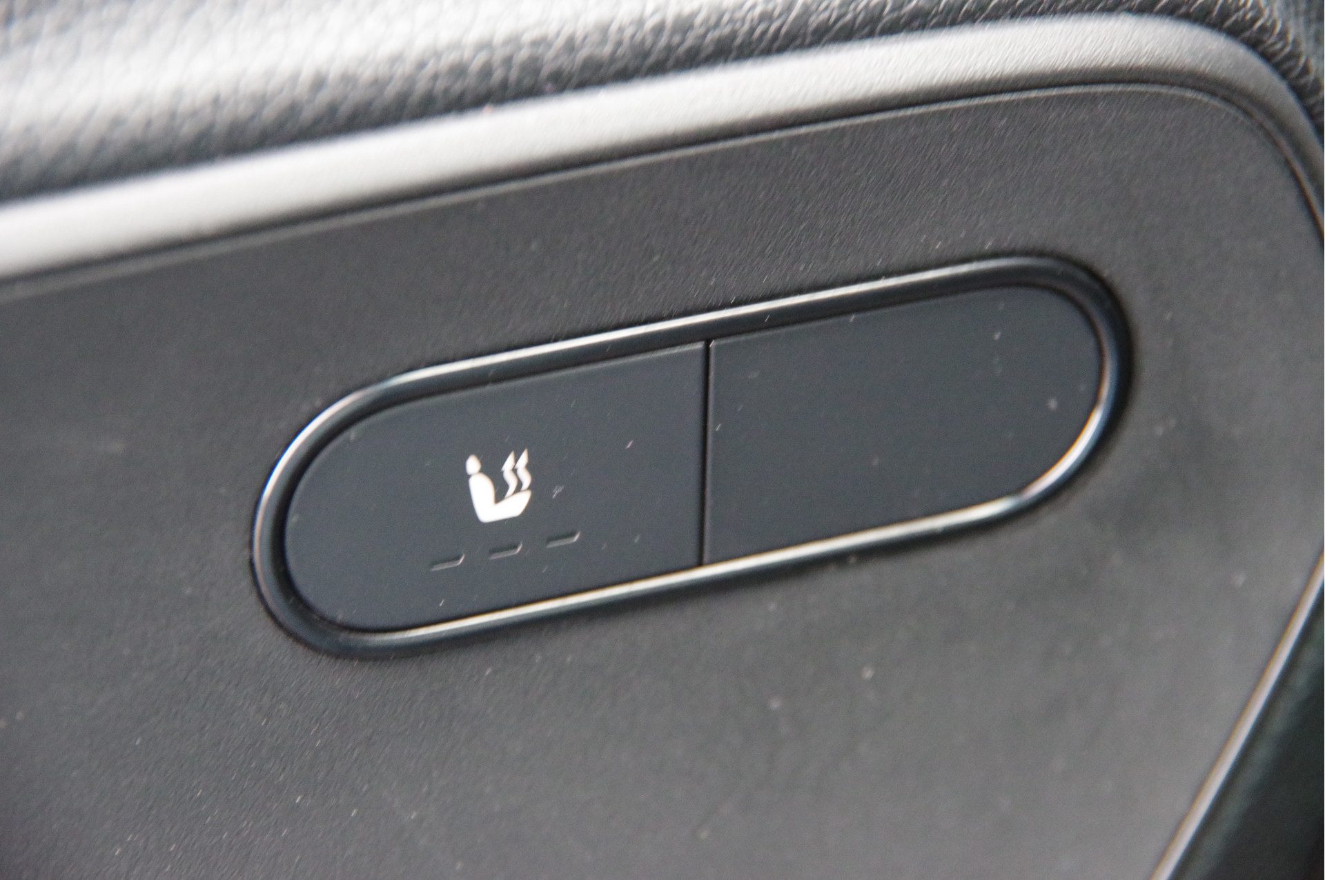 Mercedes-Benz Sprinter - Afbeelding 7