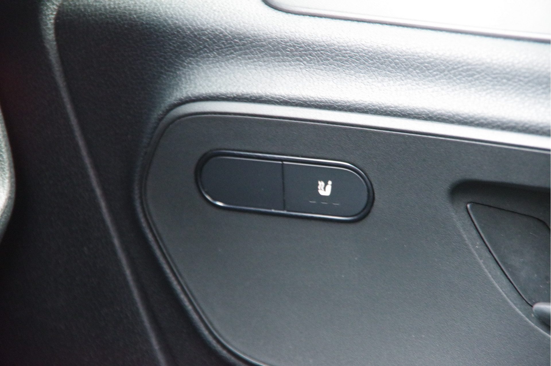 Mercedes-Benz Sprinter - Afbeelding 8