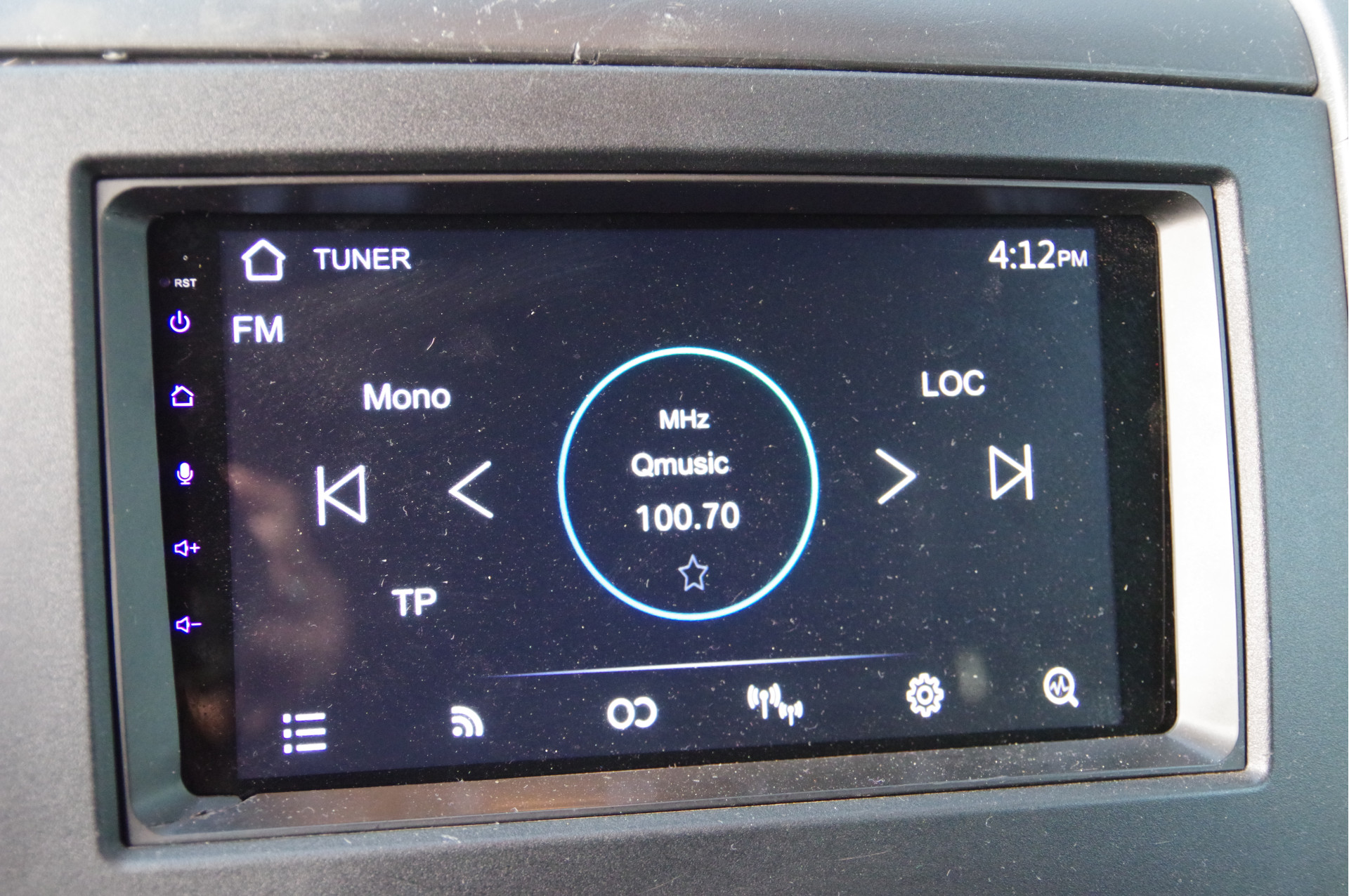 Mercedes-Benz Sprinter - Afbeelding 12