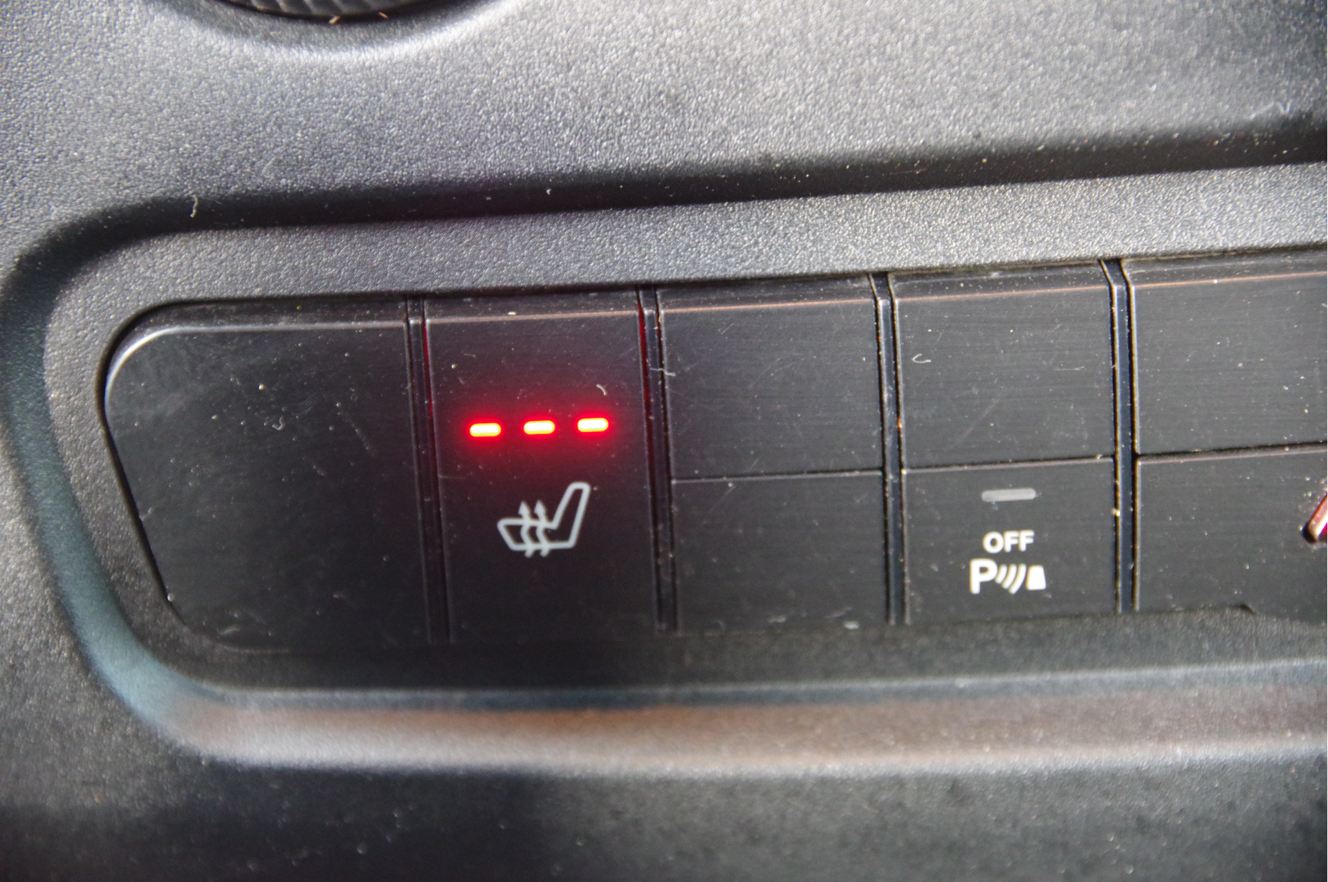 Mercedes-Benz Sprinter - Afbeelding 15