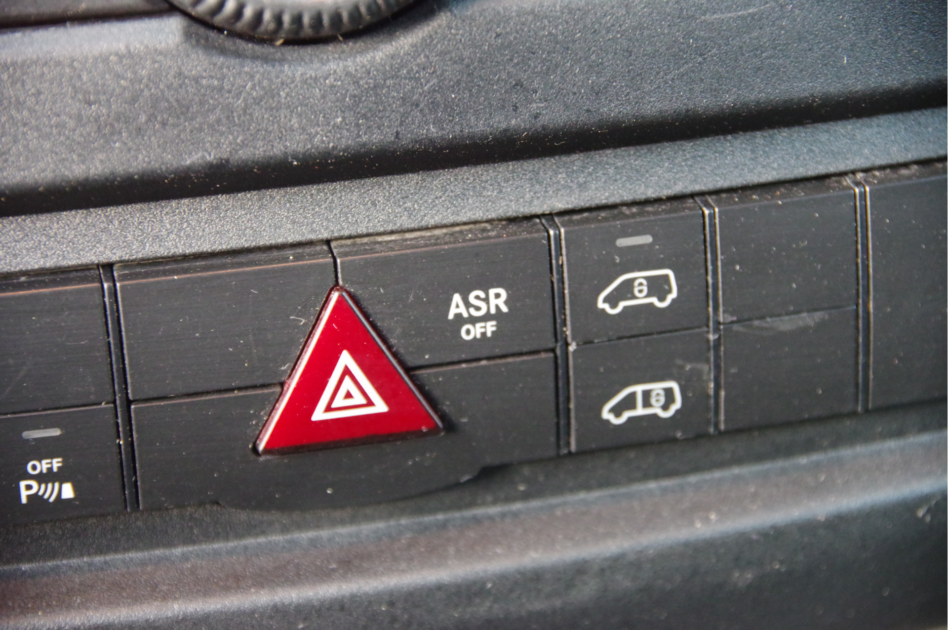 Mercedes-Benz Sprinter - Afbeelding 16