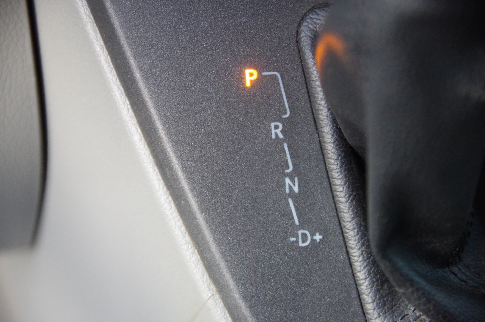 Mercedes-Benz Sprinter - Afbeelding 17