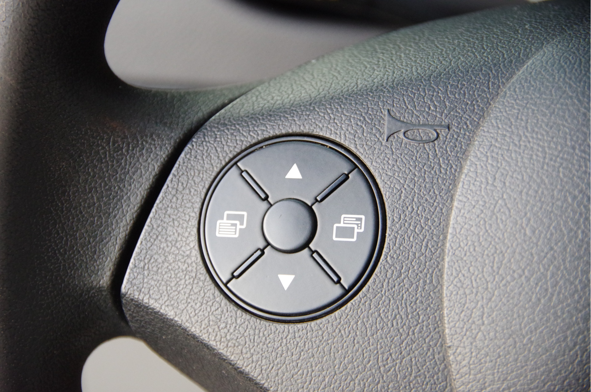 Mercedes-Benz Sprinter - Afbeelding 21