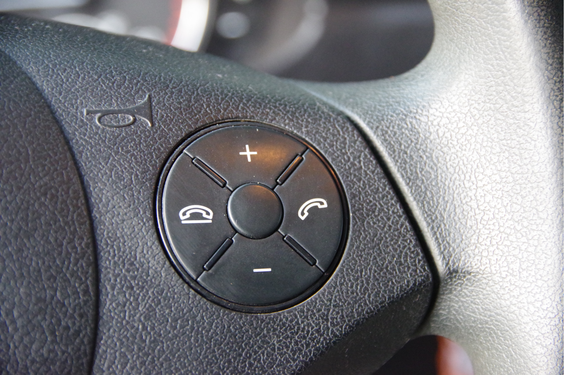 Mercedes-Benz Sprinter - Afbeelding 22