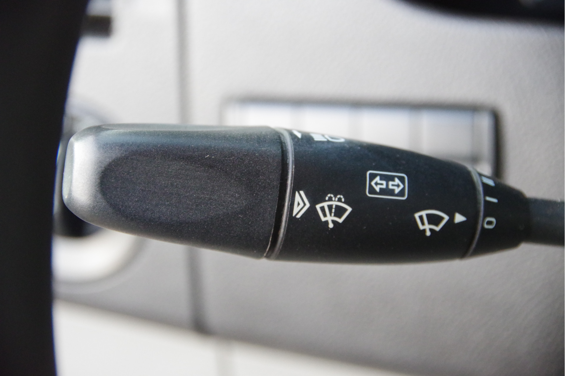 Mercedes-Benz Sprinter - Afbeelding 23