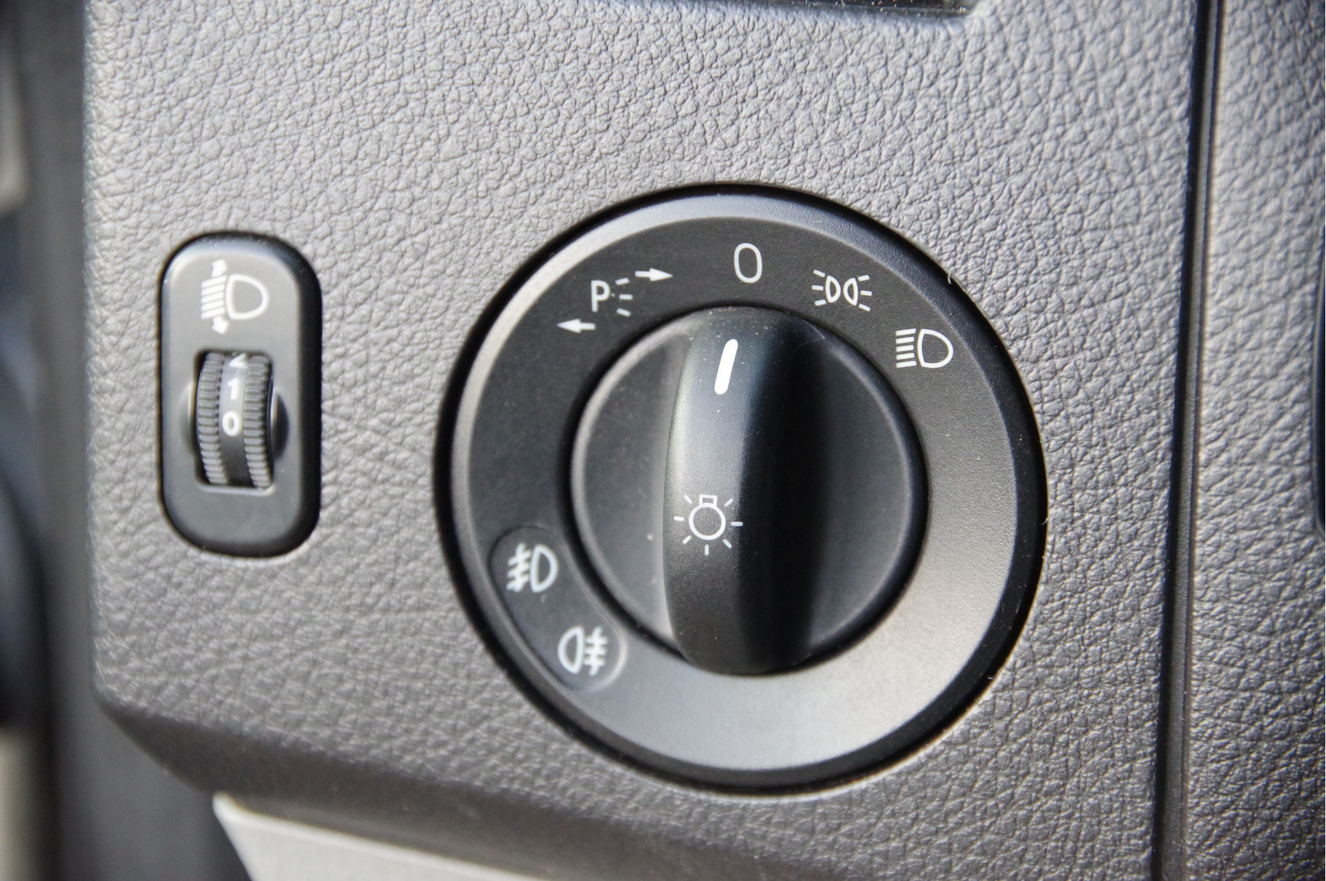 Mercedes-Benz Sprinter - Afbeelding 24