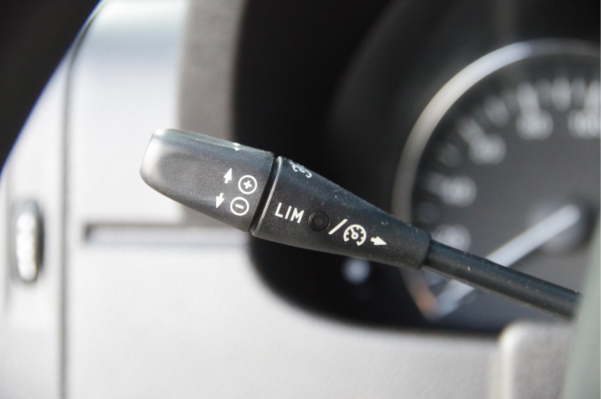 Mercedes-Benz Sprinter - Afbeelding 7