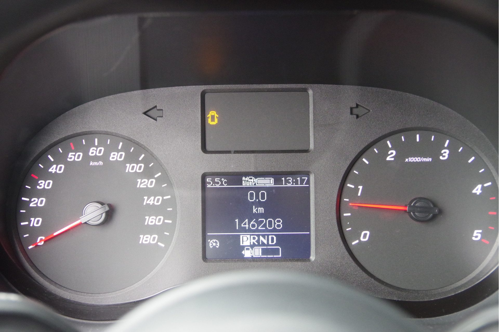 Mercedes-Benz Sprinter - Afbeelding 18