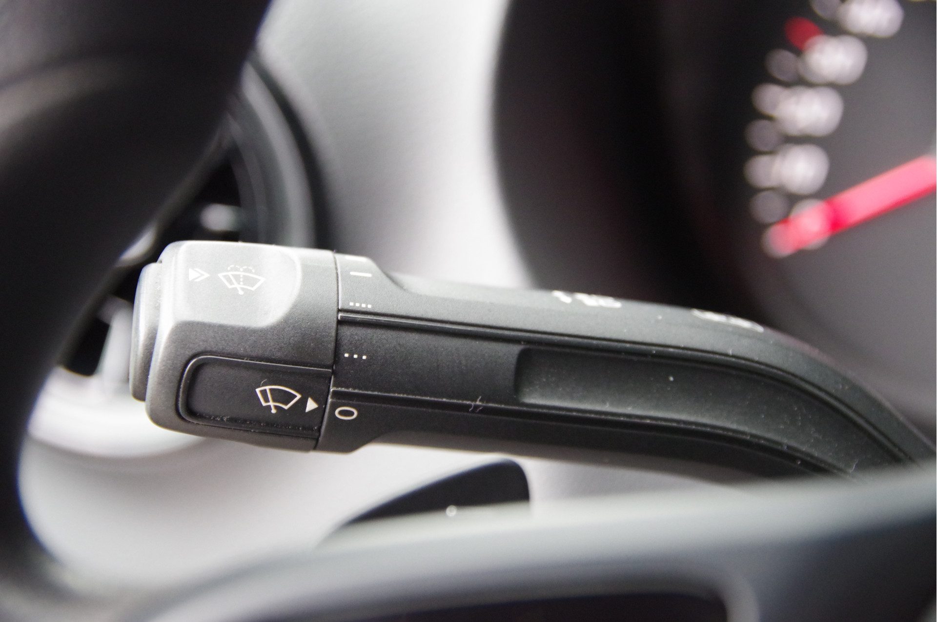 Mercedes-Benz Sprinter - Afbeelding 19