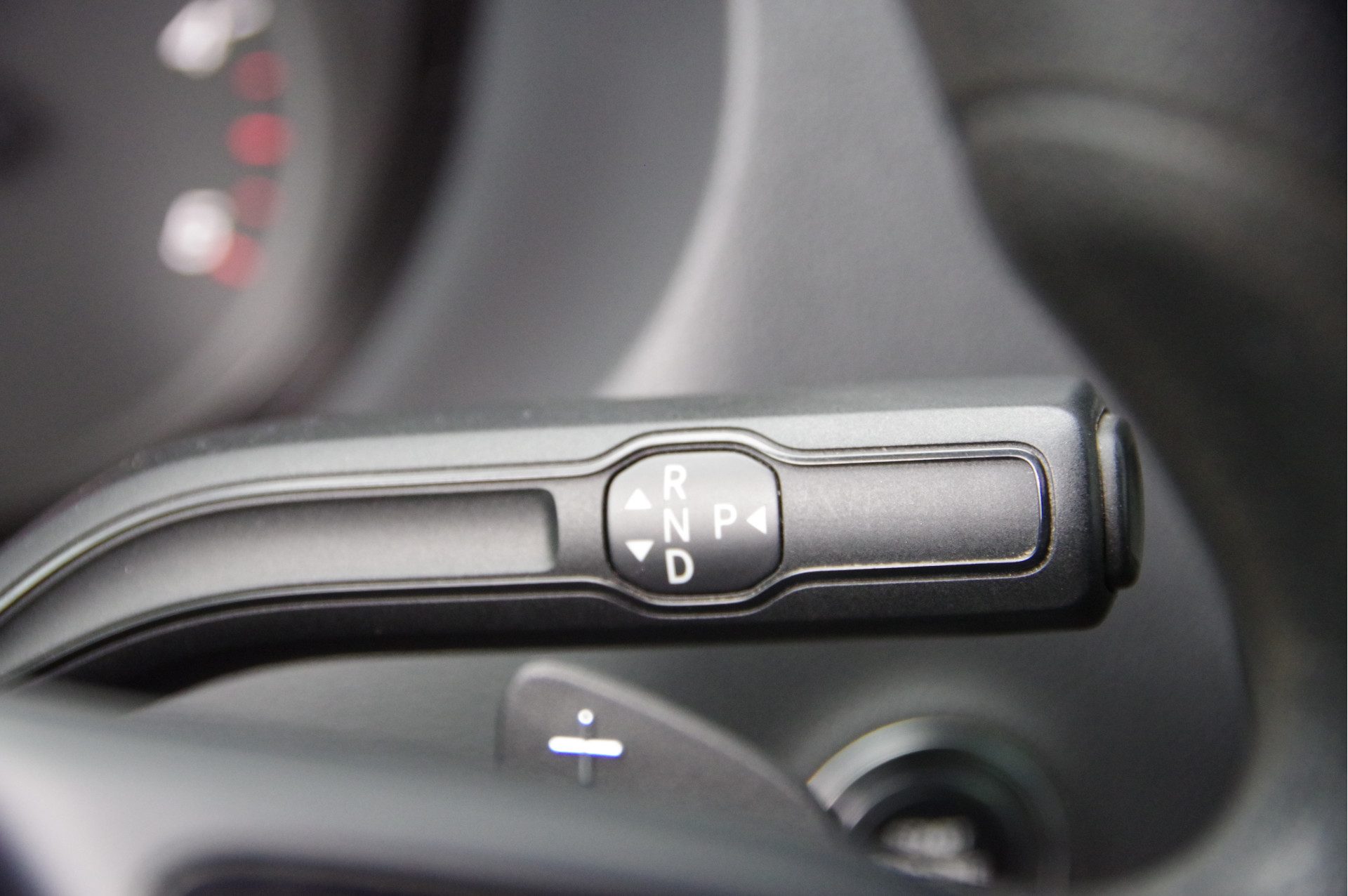 Mercedes-Benz Sprinter - Afbeelding 20