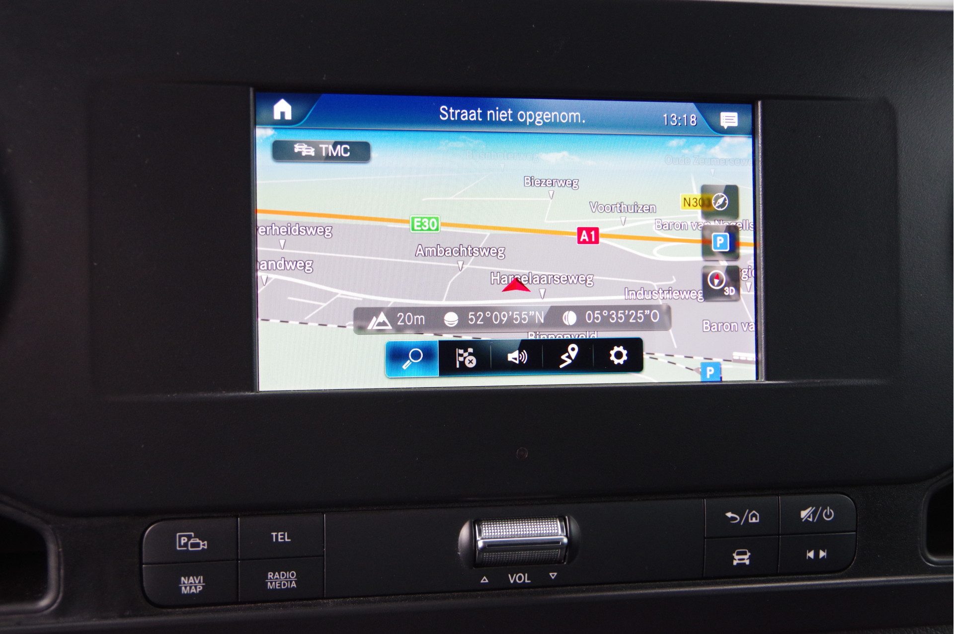 Mercedes-Benz Sprinter - Afbeelding 22