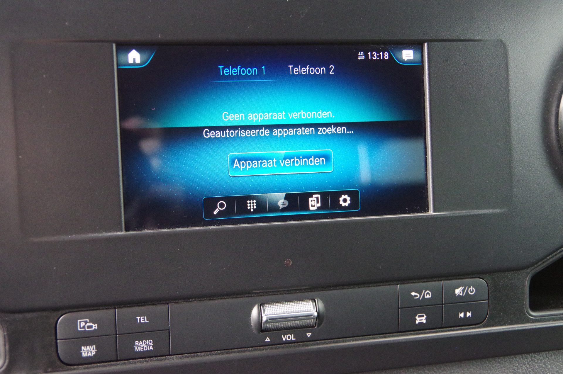 Mercedes-Benz Sprinter - Afbeelding 25