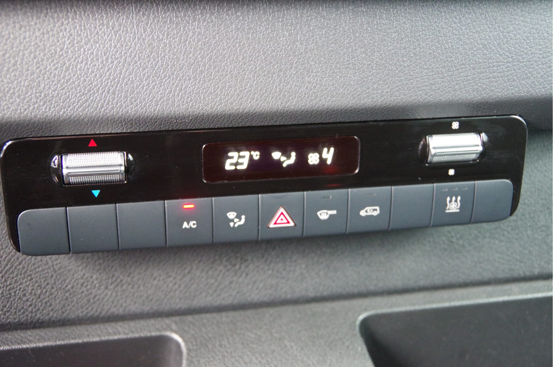 Mercedes-Benz Sprinter - Afbeelding 27