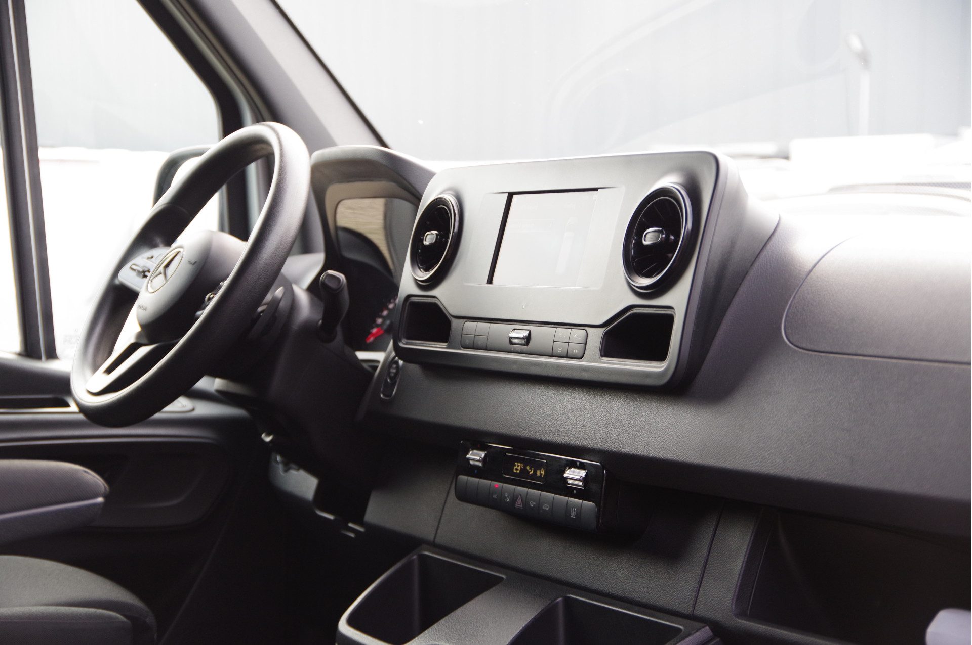 Mercedes-Benz Sprinter - Afbeelding 28